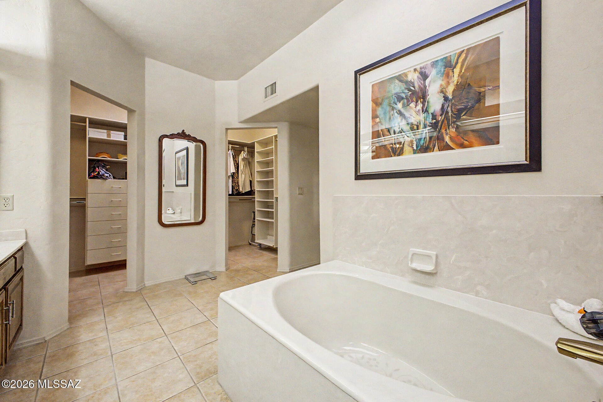 Fairfield Sunrise East (1-520) - Residential