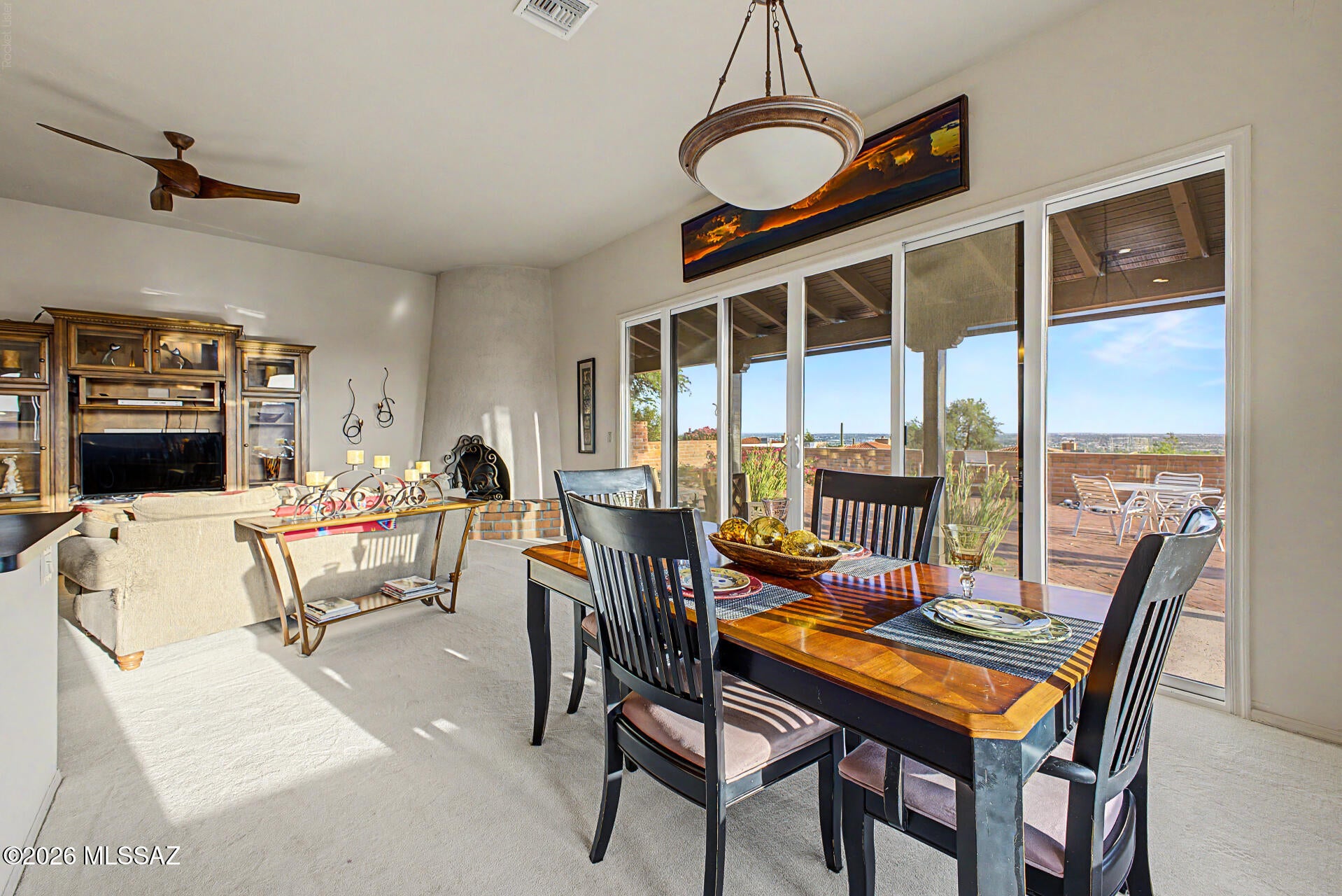 Fairfield Sunrise East (1-520) - Residential