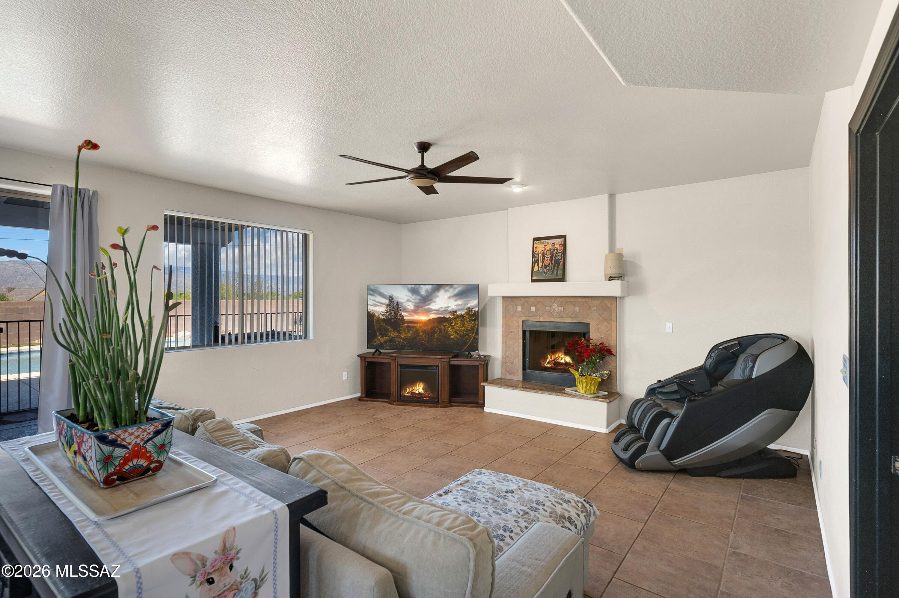 Pueblo Estrella At Rita Ranch (1-153) - Residential