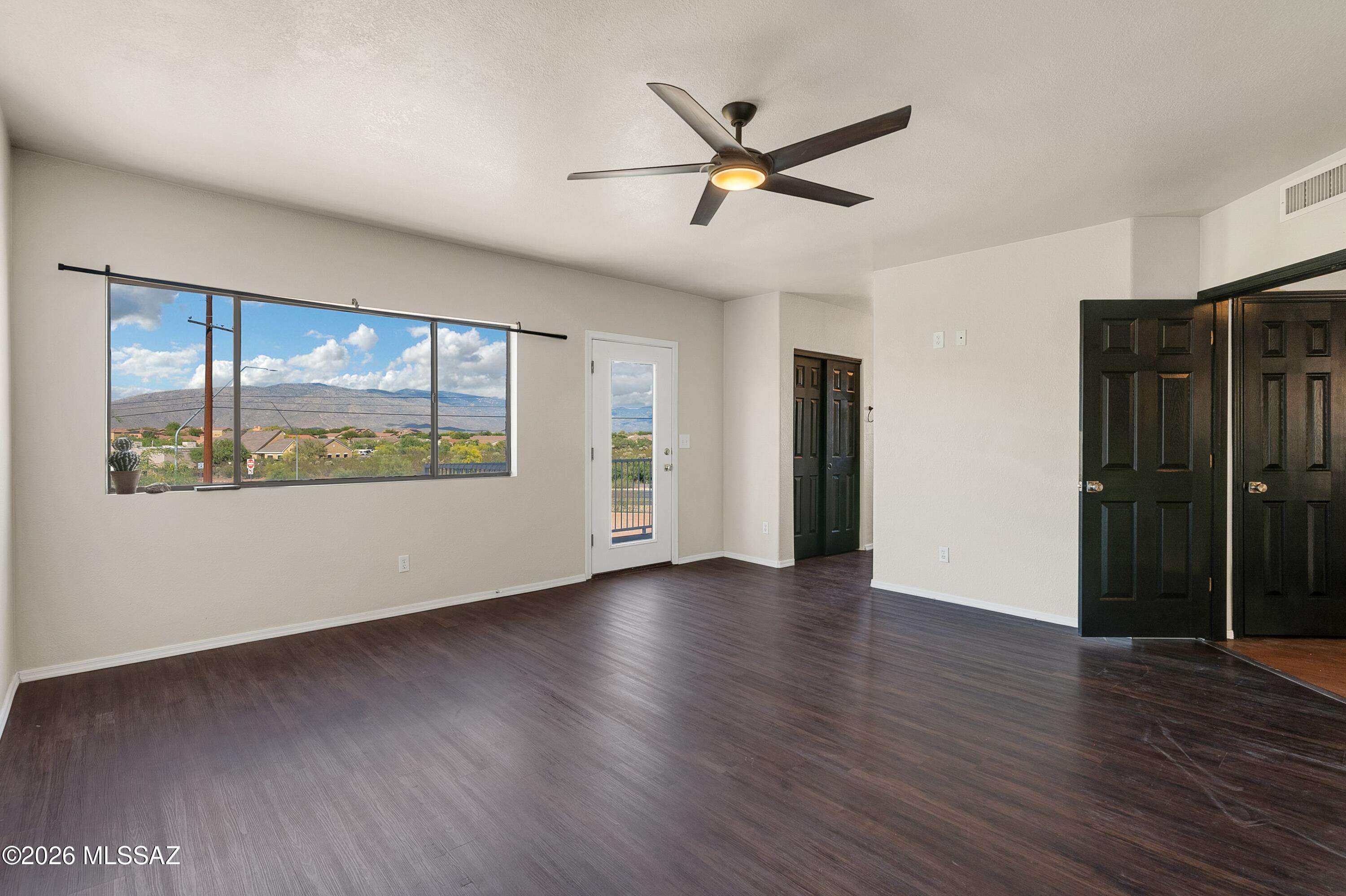 Pueblo Estrella At Rita Ranch (1-153) - Residential