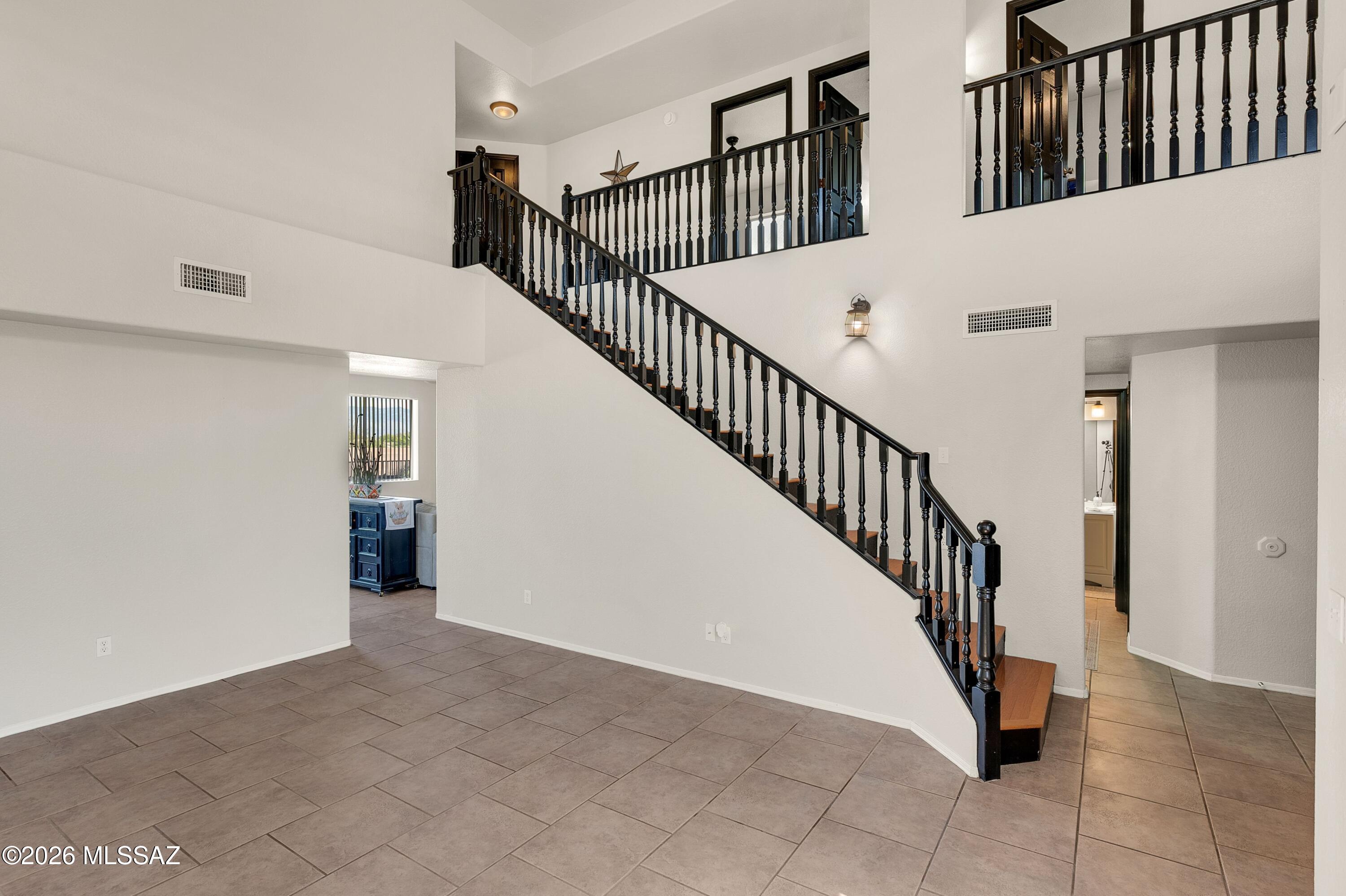 Pueblo Estrella At Rita Ranch (1-153) - Residential