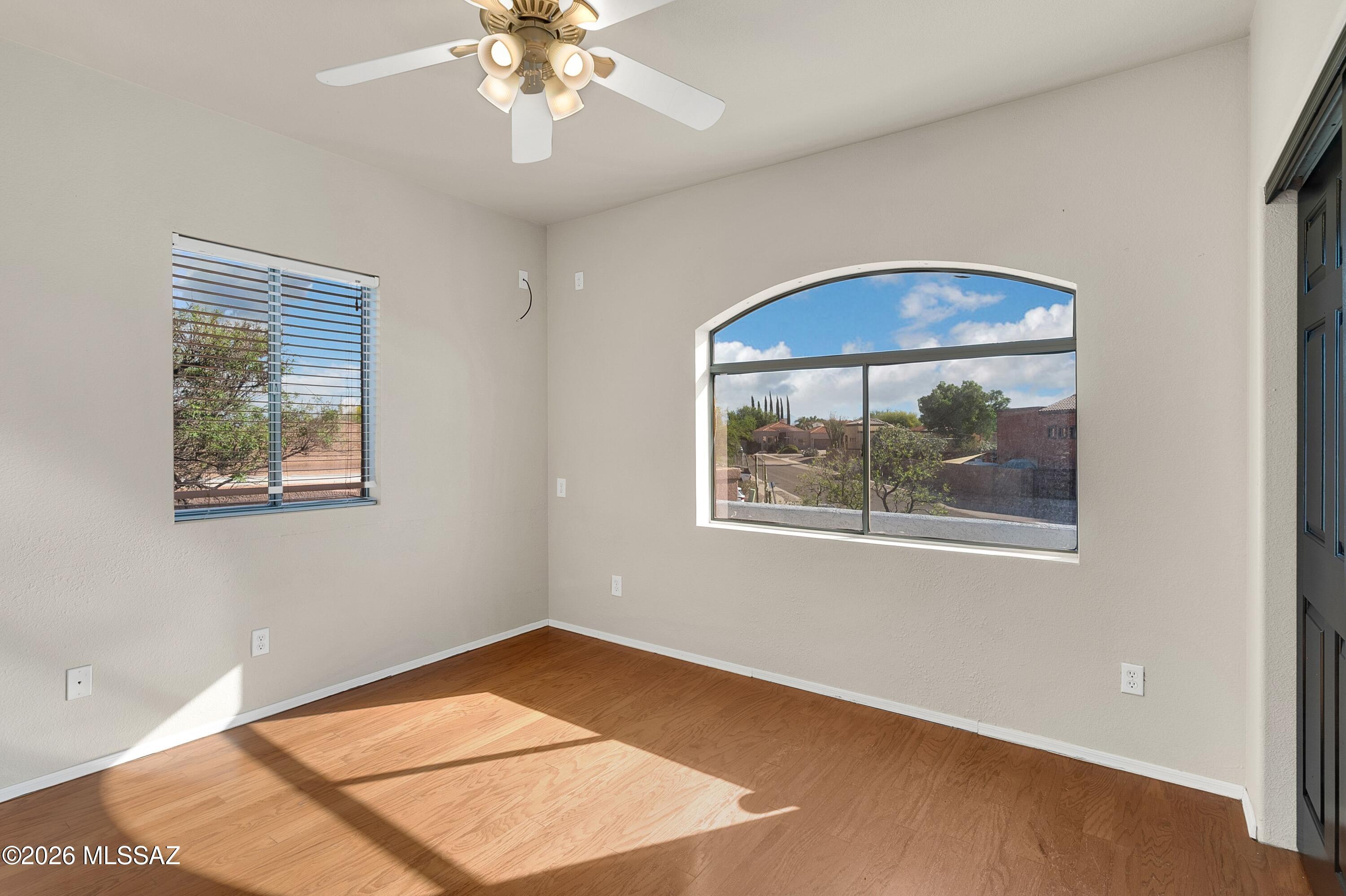 Pueblo Estrella At Rita Ranch (1-153) - Residential