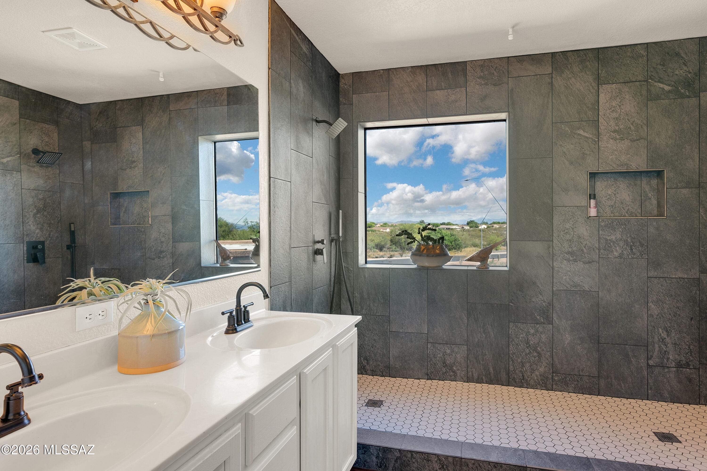 Pueblo Estrella At Rita Ranch (1-153) - Residential