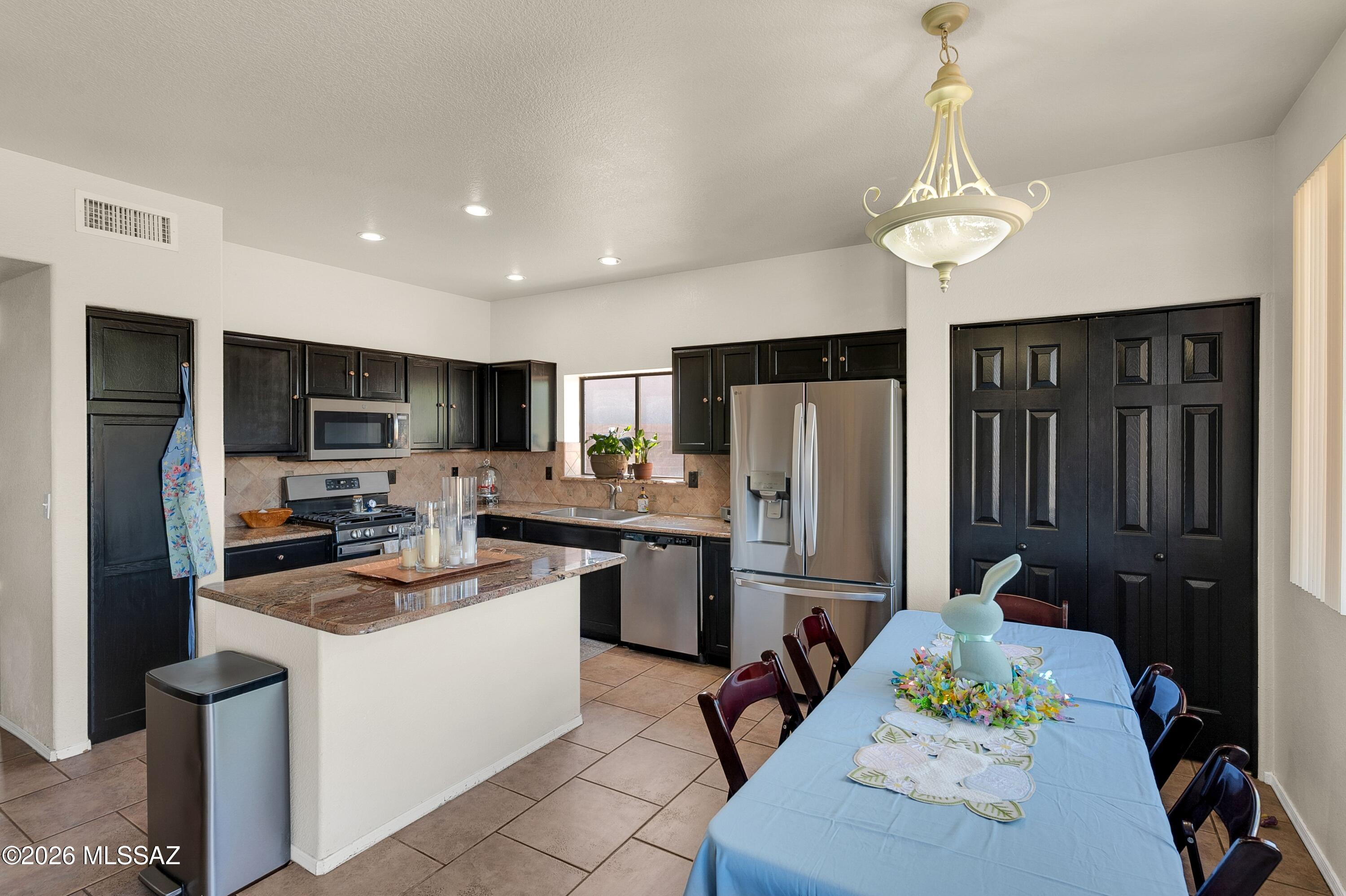 Pueblo Estrella At Rita Ranch (1-153) - Residential