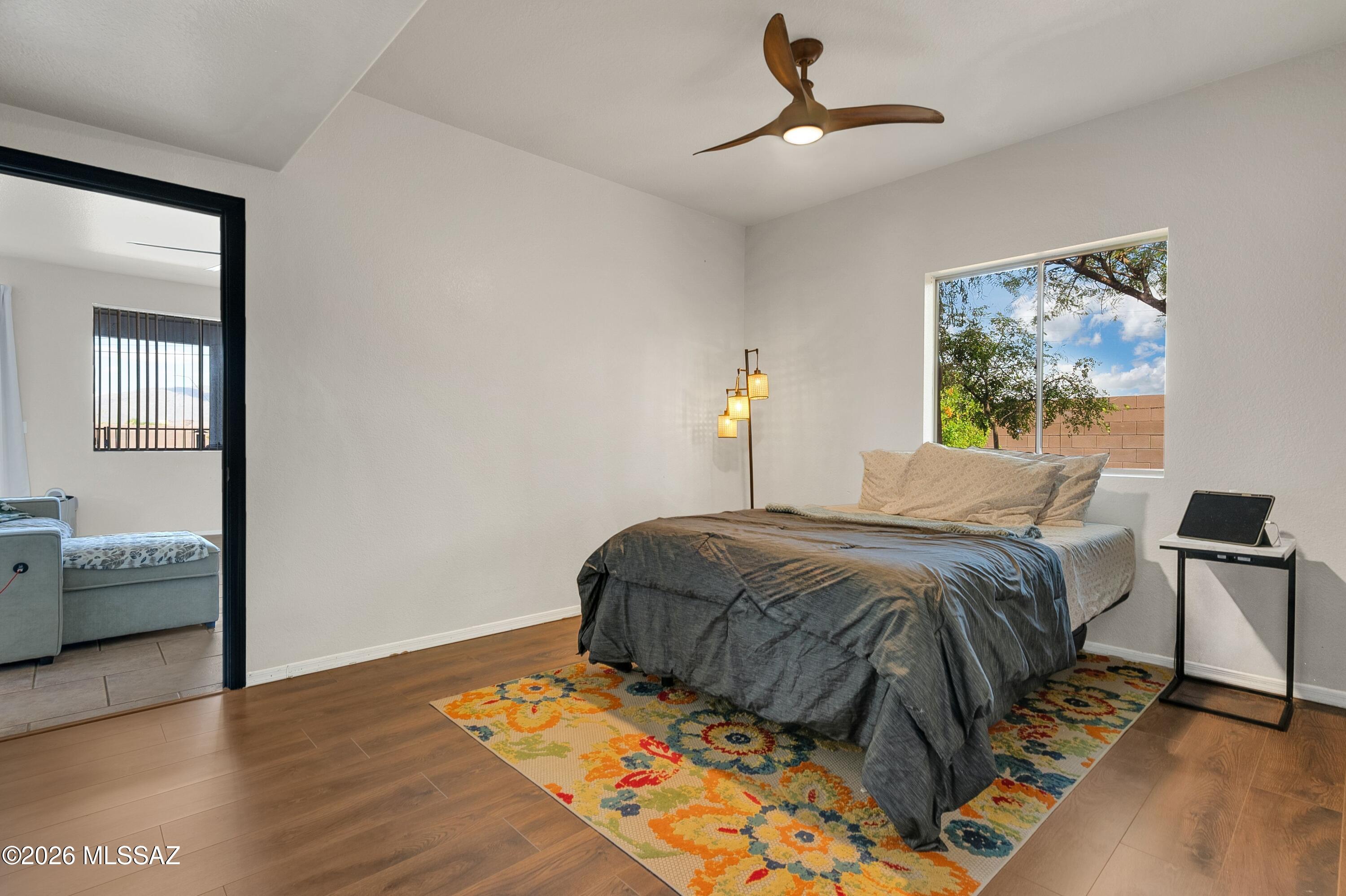 Pueblo Estrella At Rita Ranch (1-153) - Residential