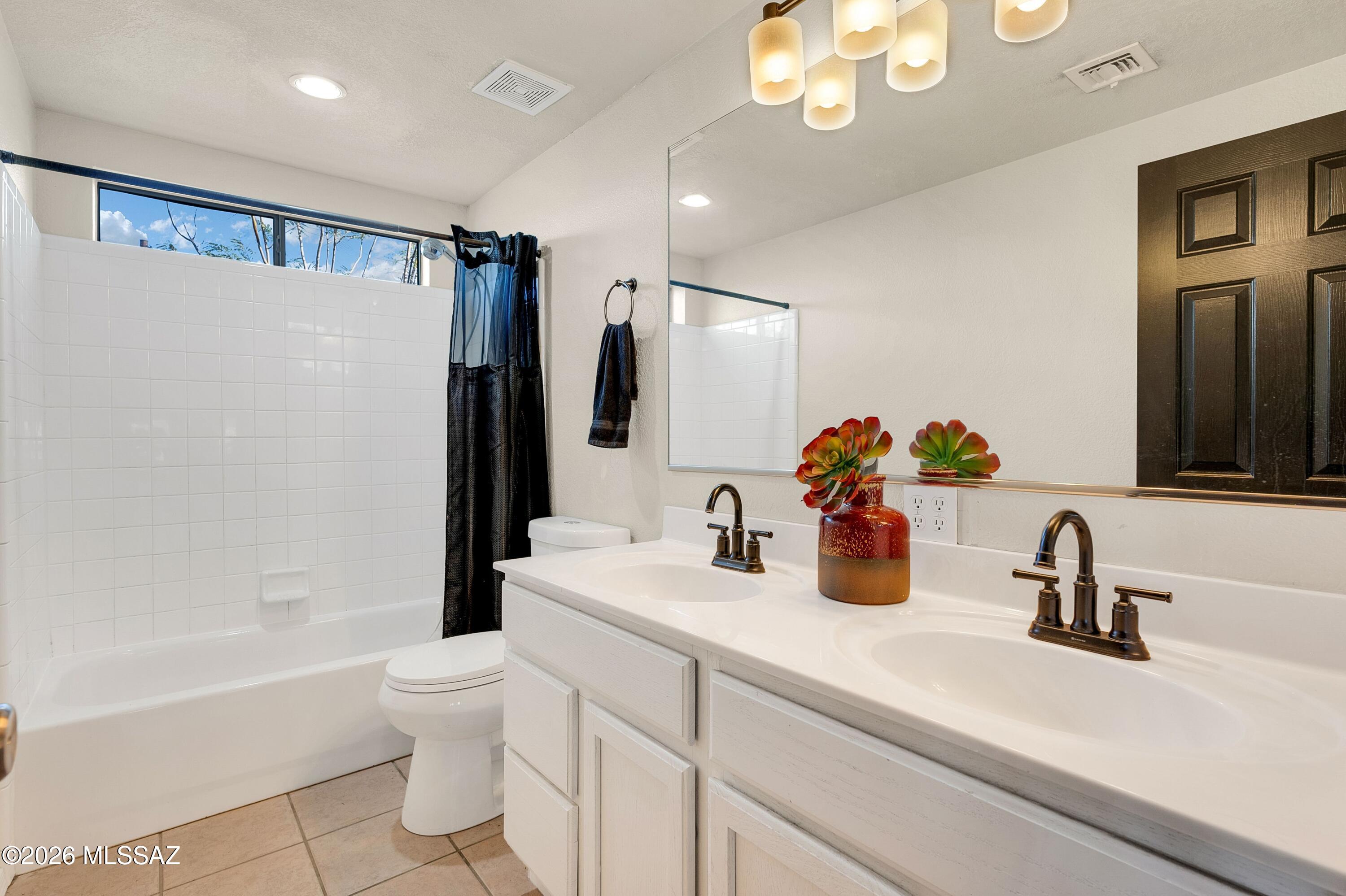 Pueblo Estrella At Rita Ranch (1-153) - Residential