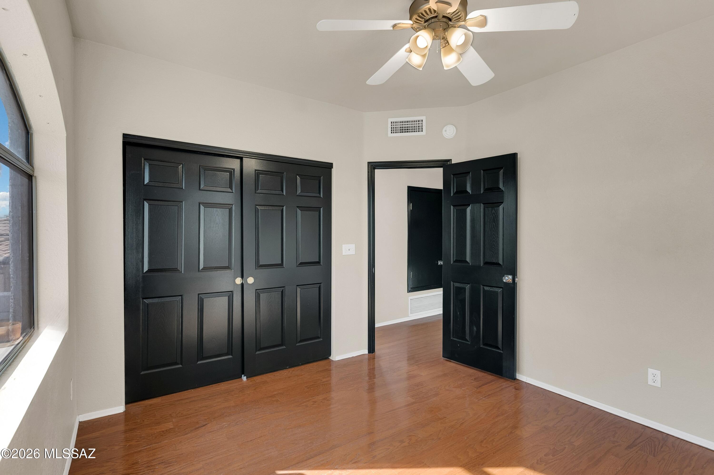 Pueblo Estrella At Rita Ranch (1-153) - Residential