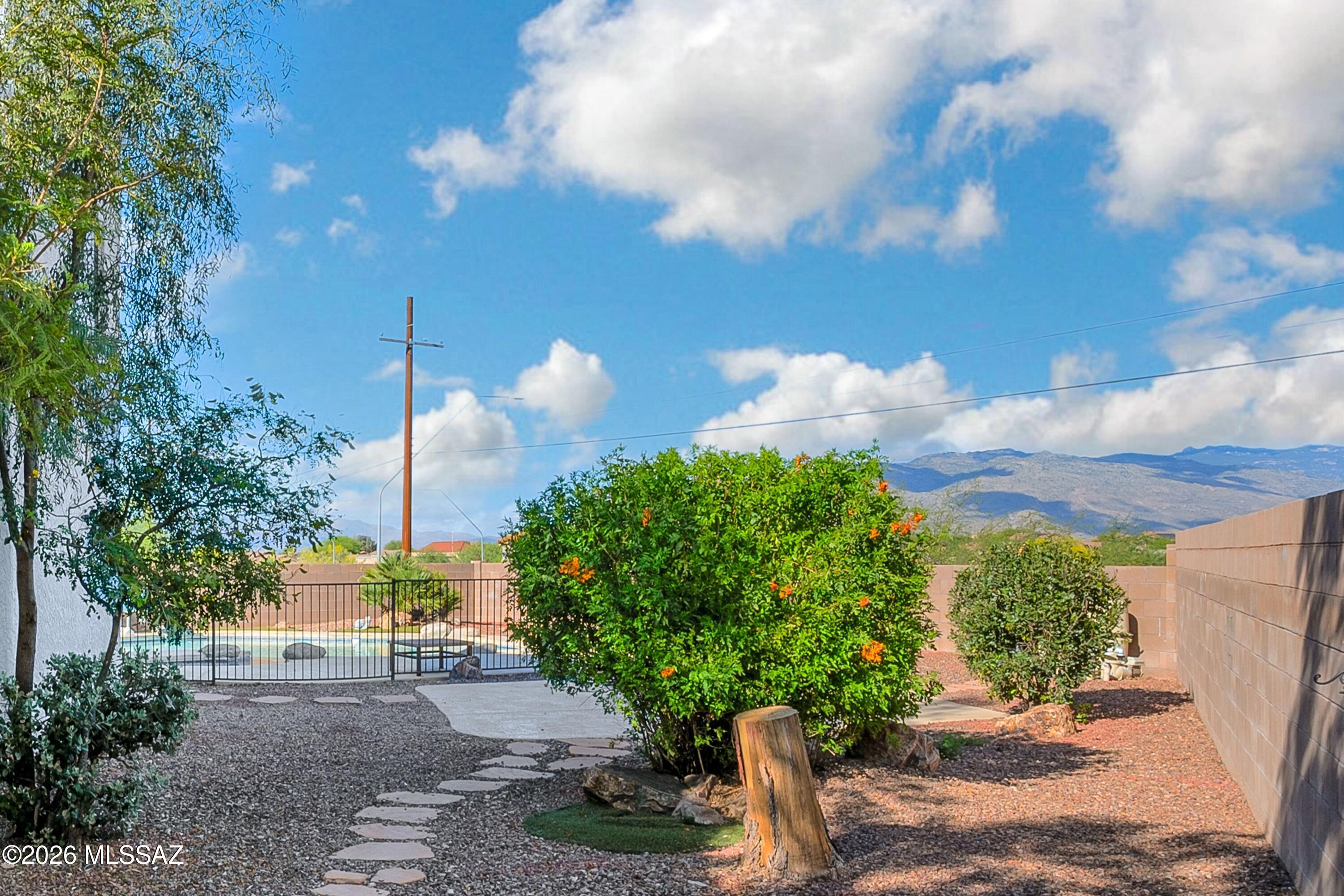 Pueblo Estrella At Rita Ranch (1-153) - Residential
