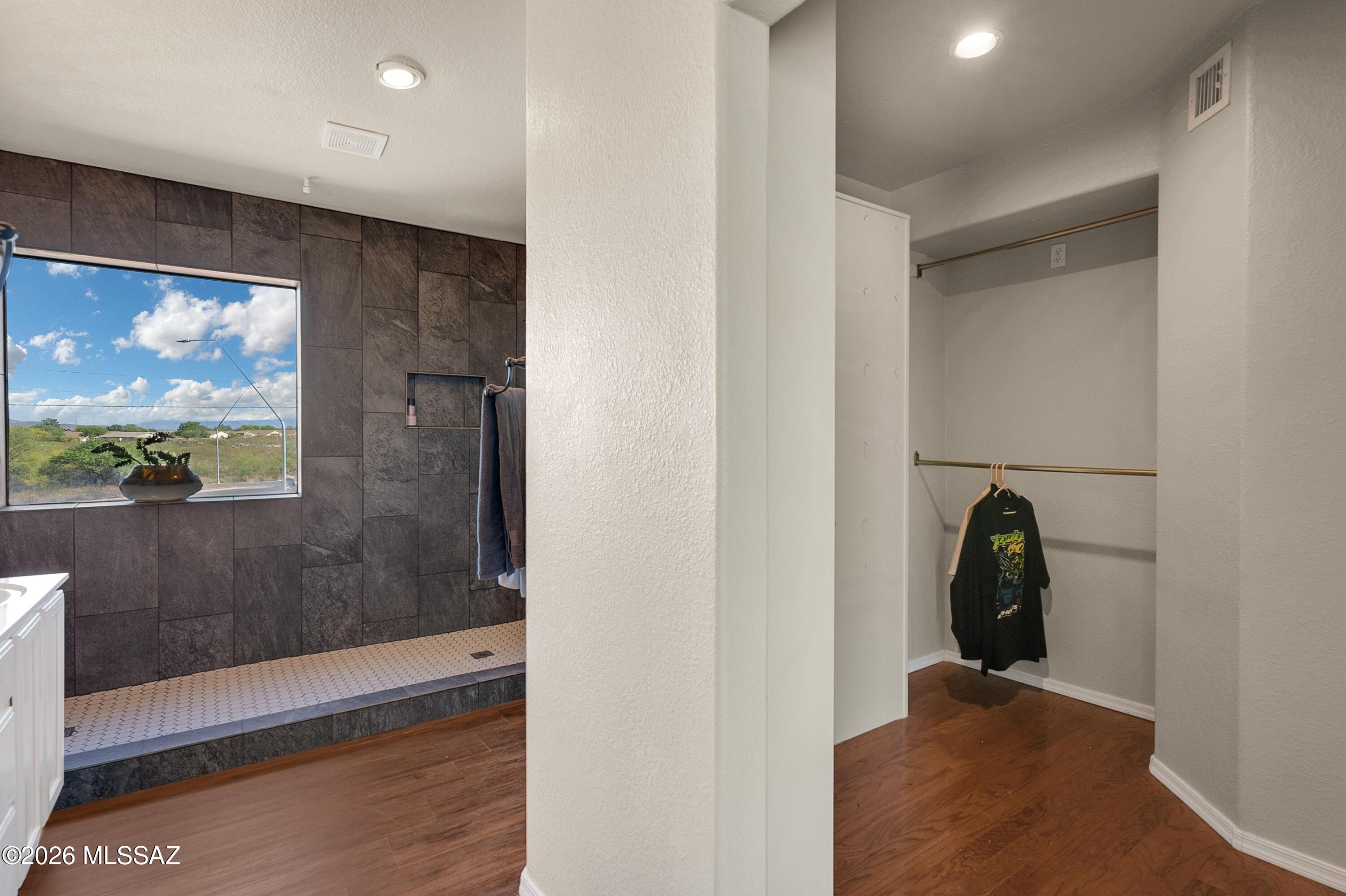 Pueblo Estrella At Rita Ranch (1-153) - Residential