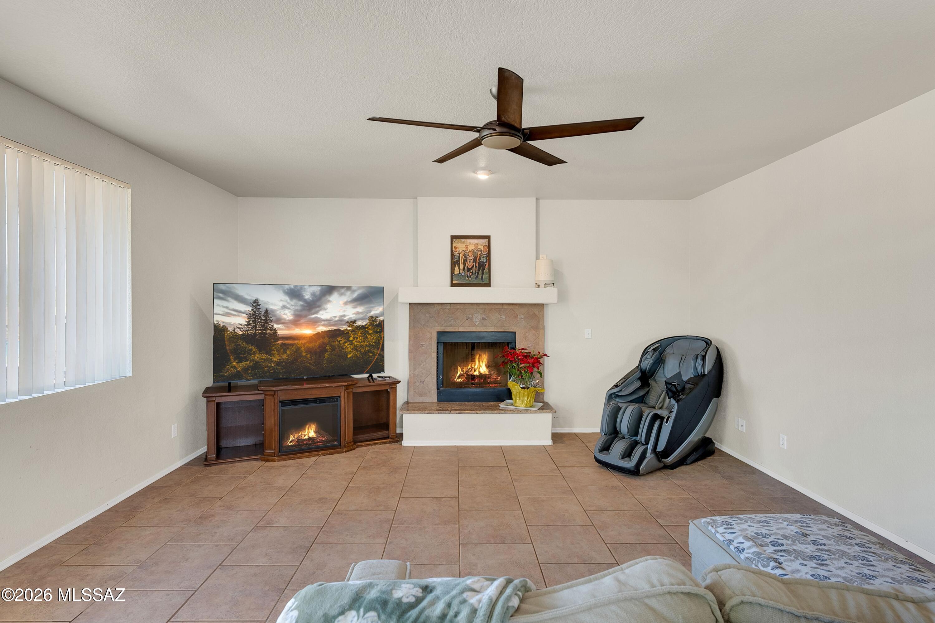 Pueblo Estrella At Rita Ranch (1-153) - Residential