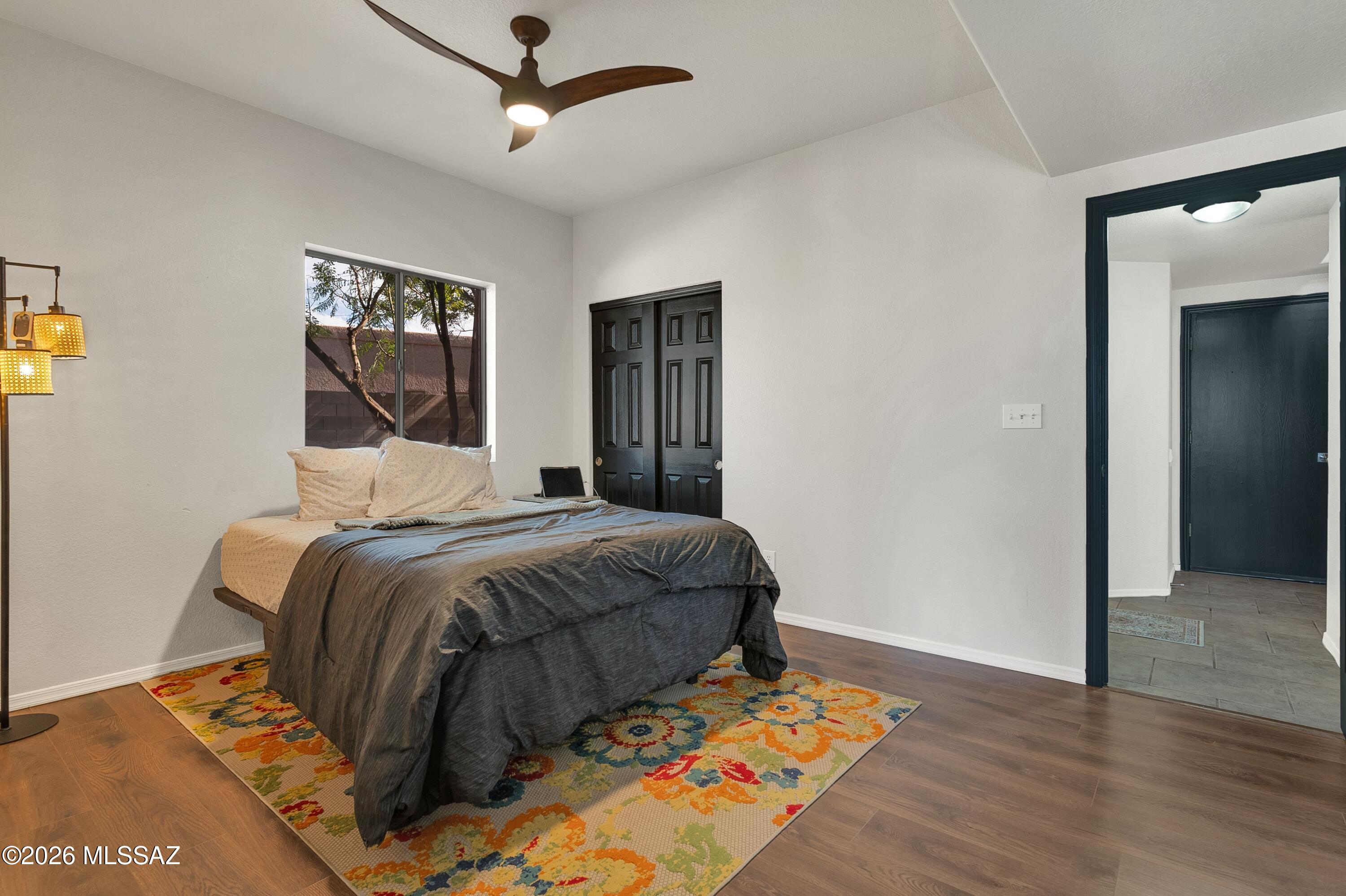 Pueblo Estrella At Rita Ranch (1-153) - Residential