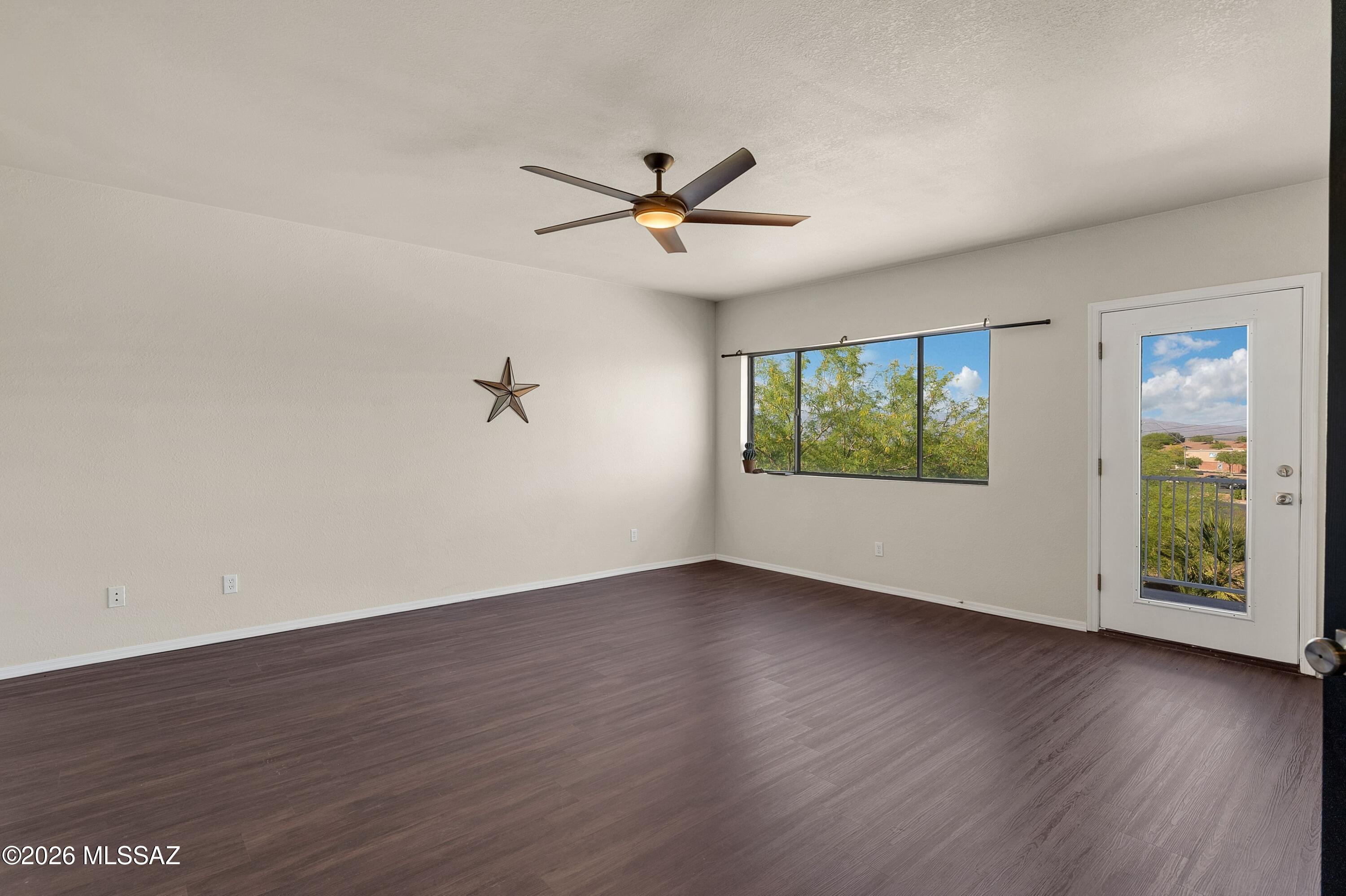 Pueblo Estrella At Rita Ranch (1-153) - Residential