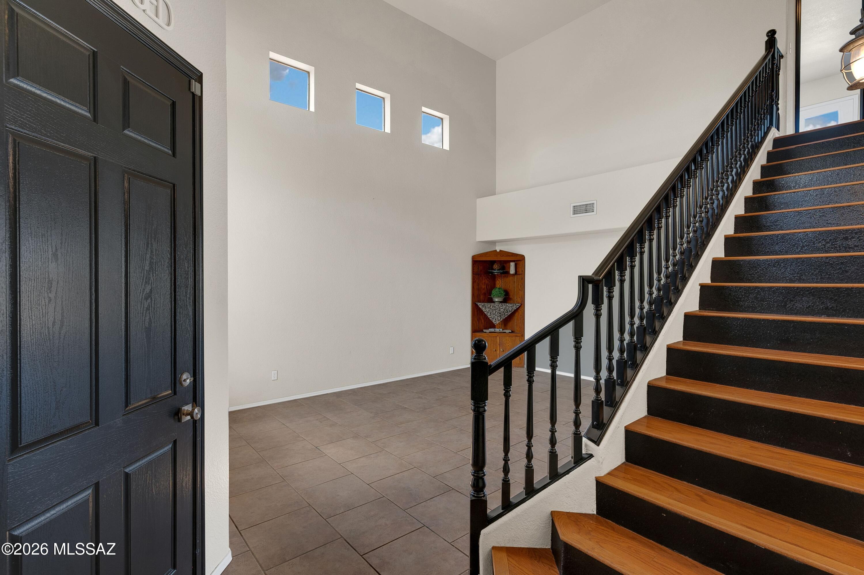 Pueblo Estrella At Rita Ranch (1-153) - Residential