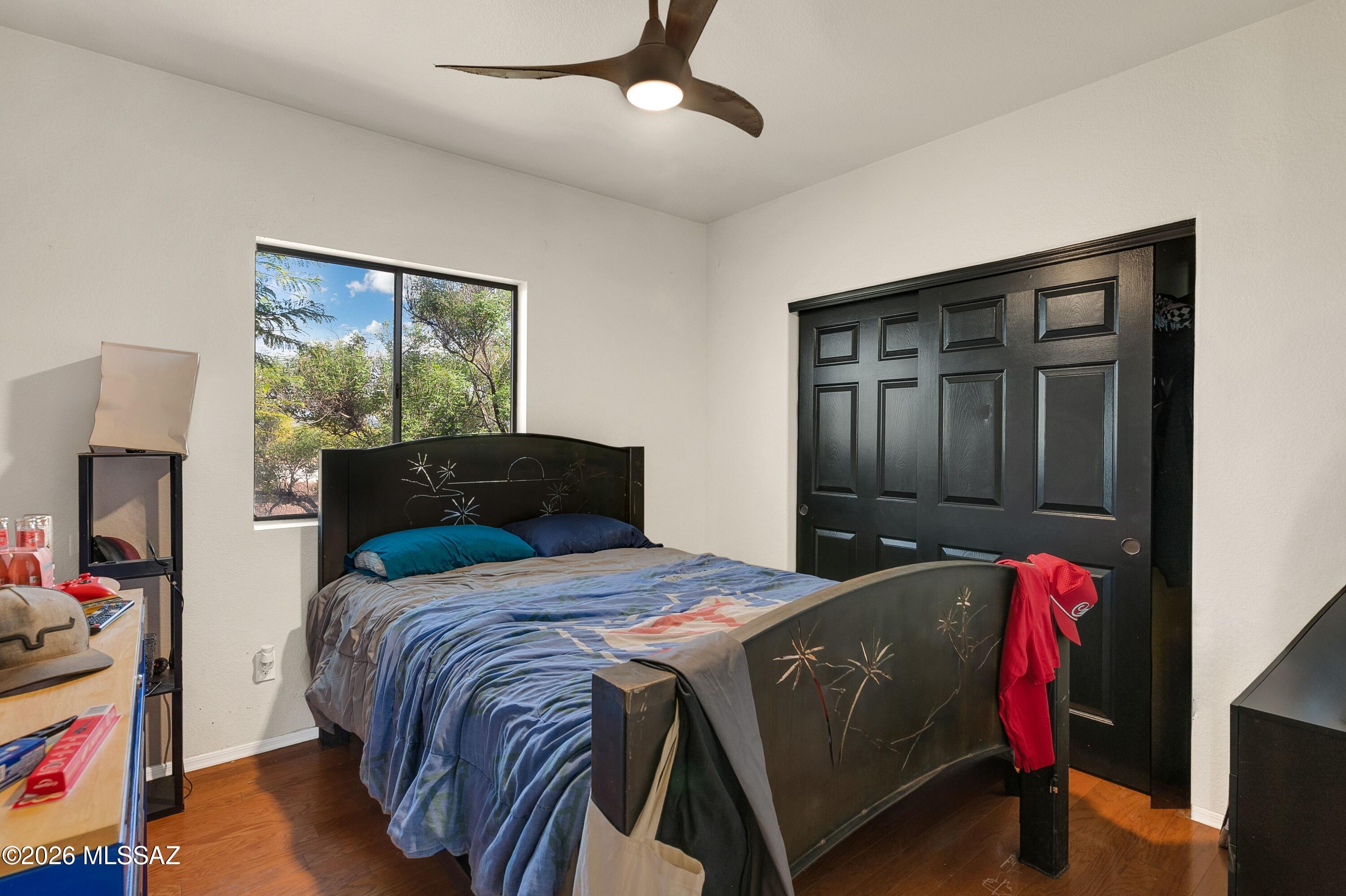 Pueblo Estrella At Rita Ranch (1-153) - Residential