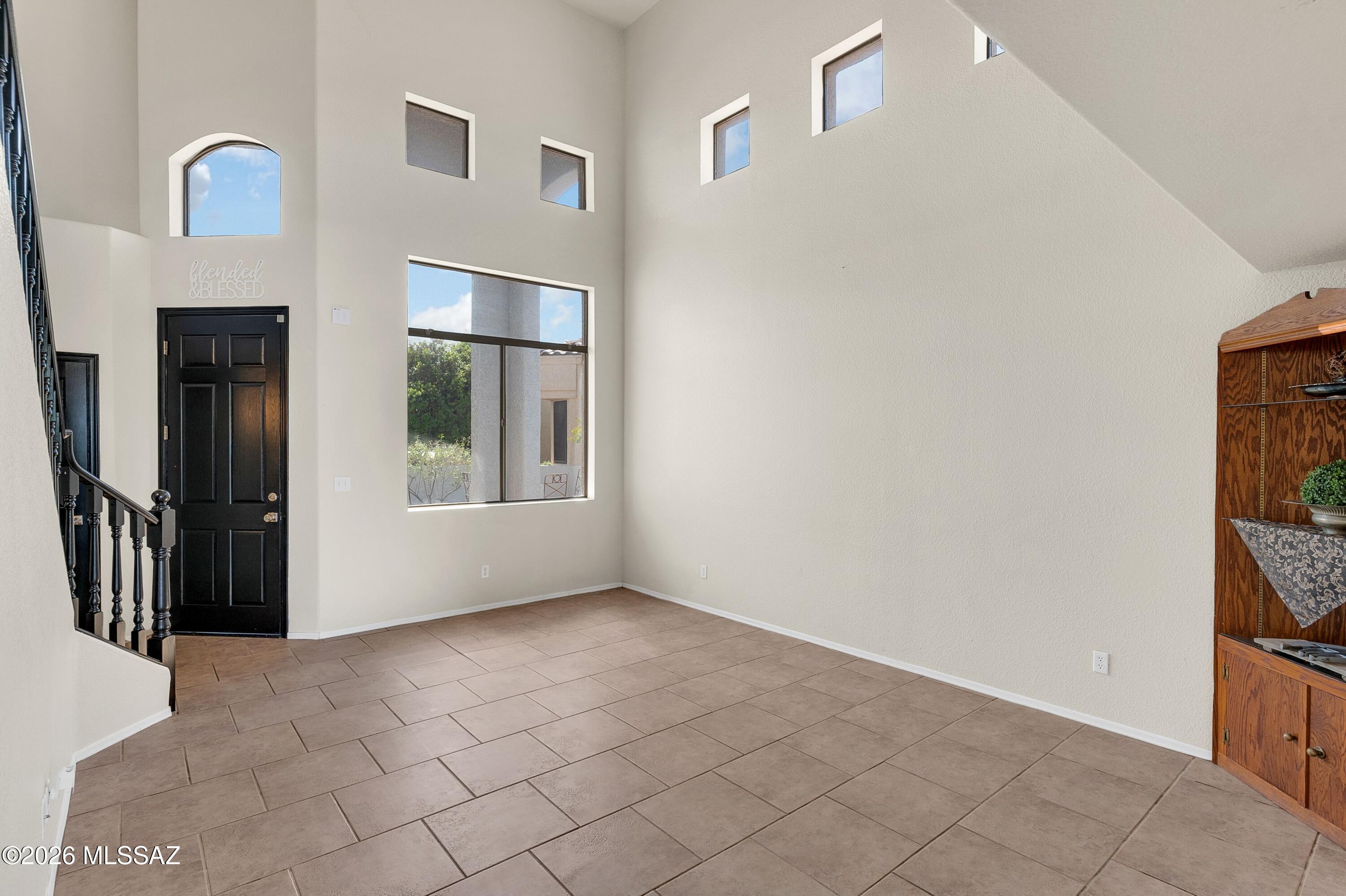 Pueblo Estrella At Rita Ranch (1-153) - Residential