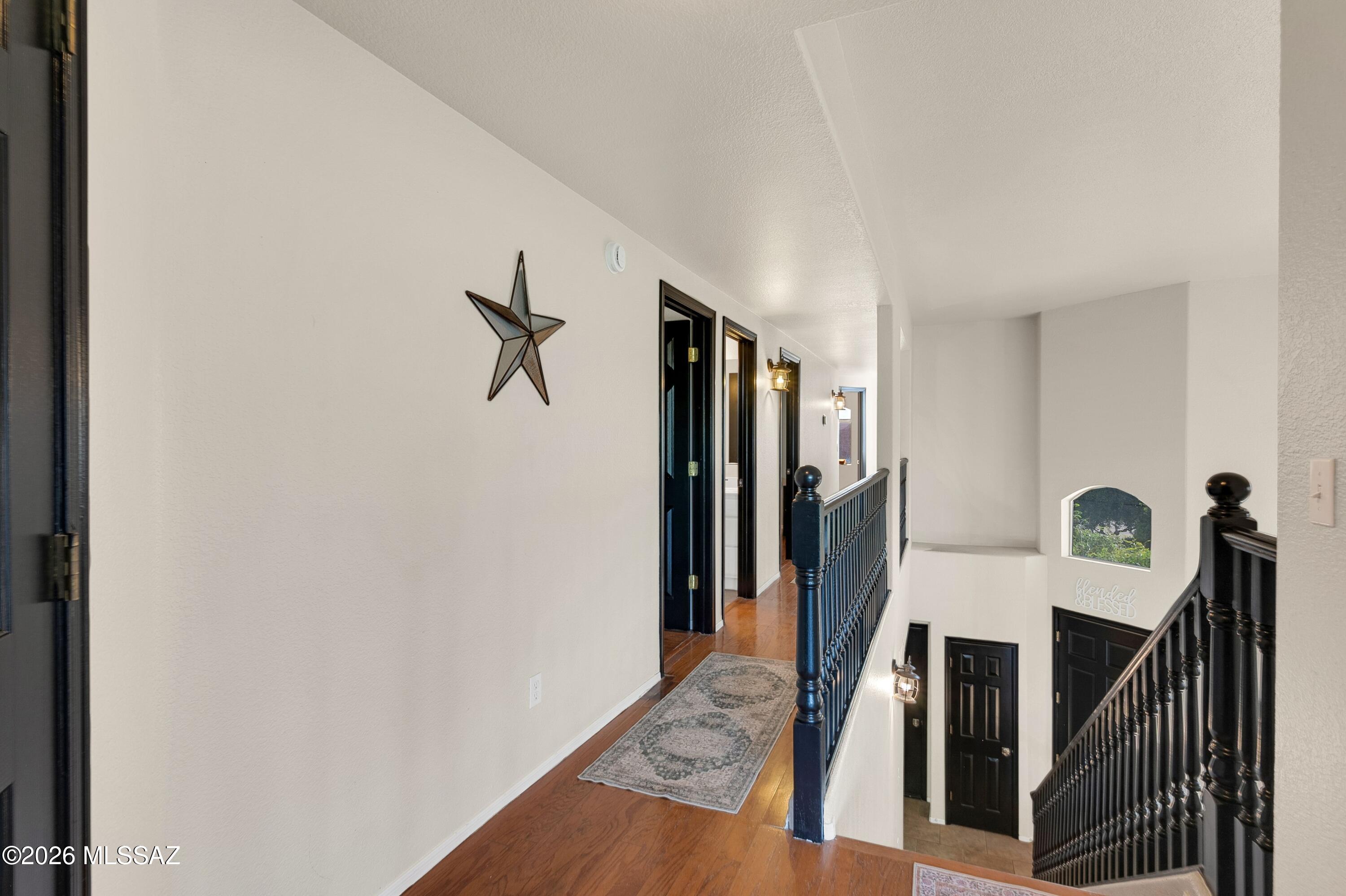 Pueblo Estrella At Rita Ranch (1-153) - Residential