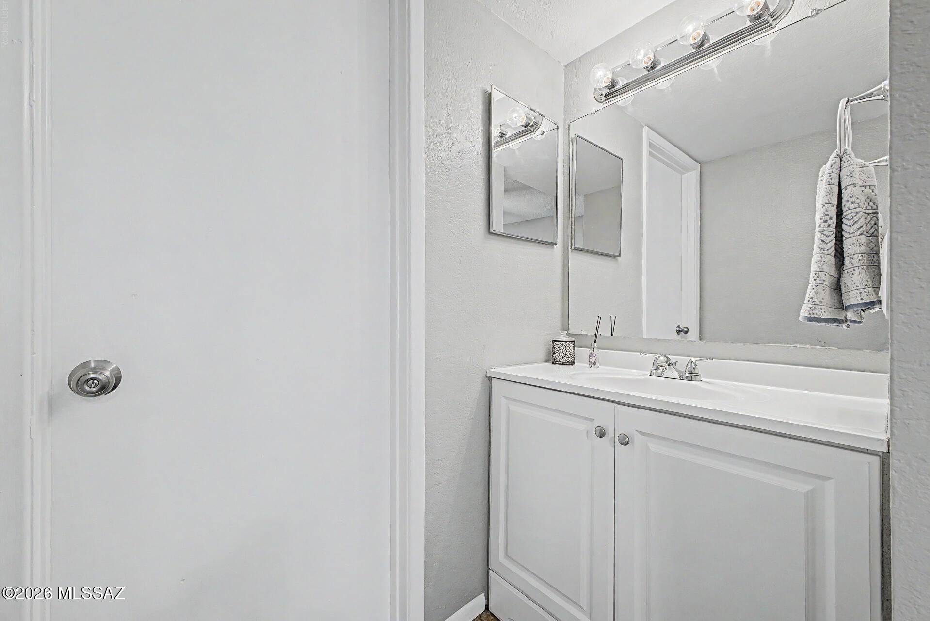Village At Midvale Park Condos - Residential