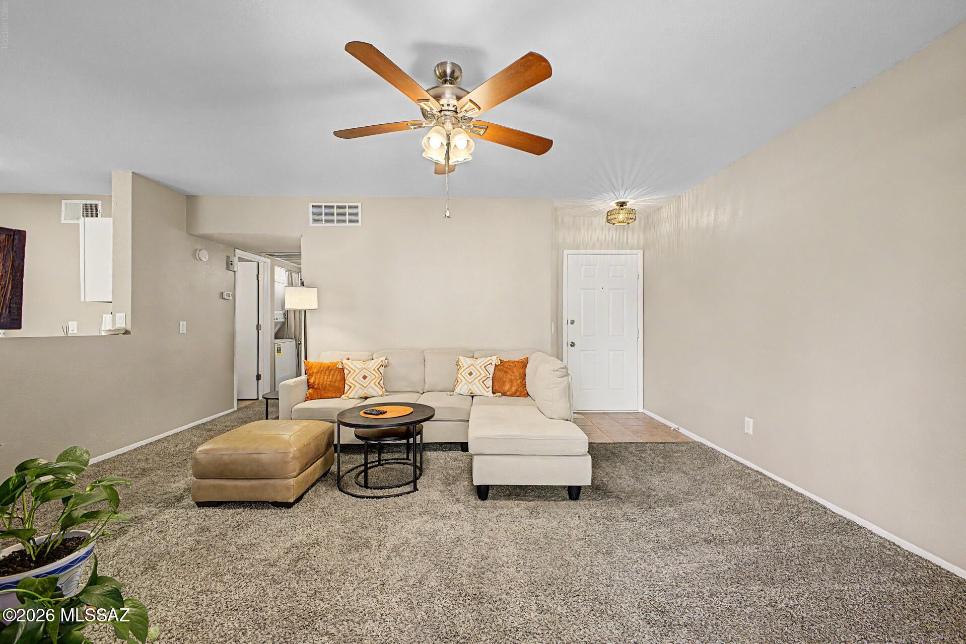 Village At Midvale Park Condos - Residential