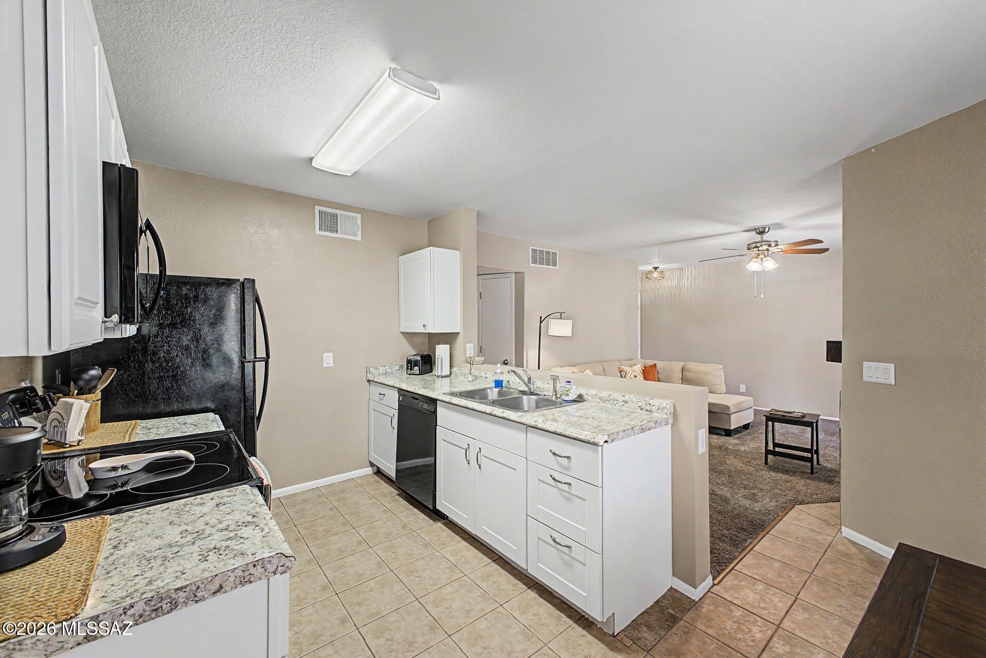 Village At Midvale Park Condos - Residential
