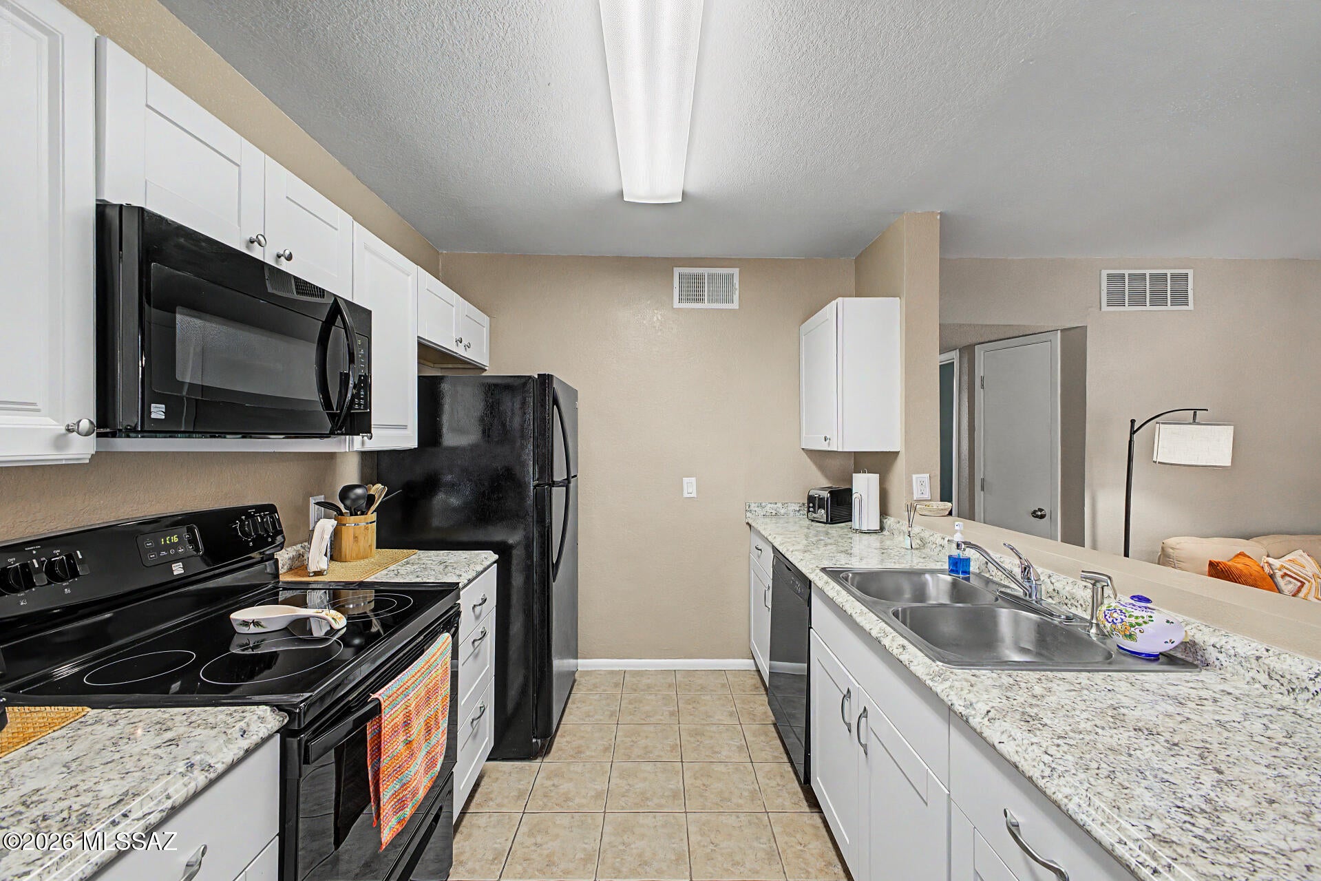 Village At Midvale Park Condos - Residential
