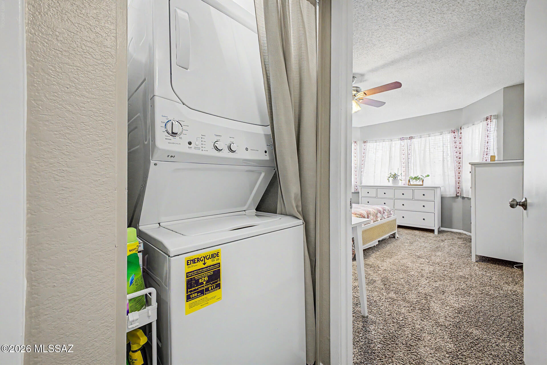 Village At Midvale Park Condos - Residential