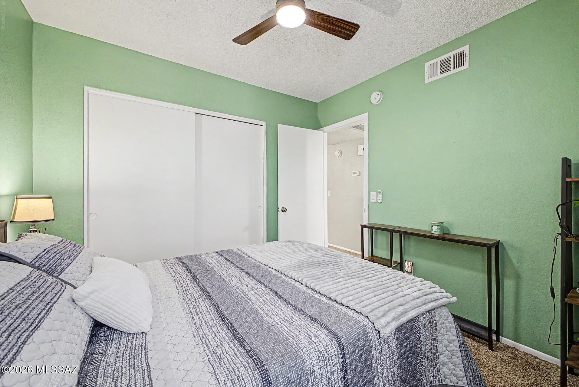 Village At Midvale Park Condos - Residential