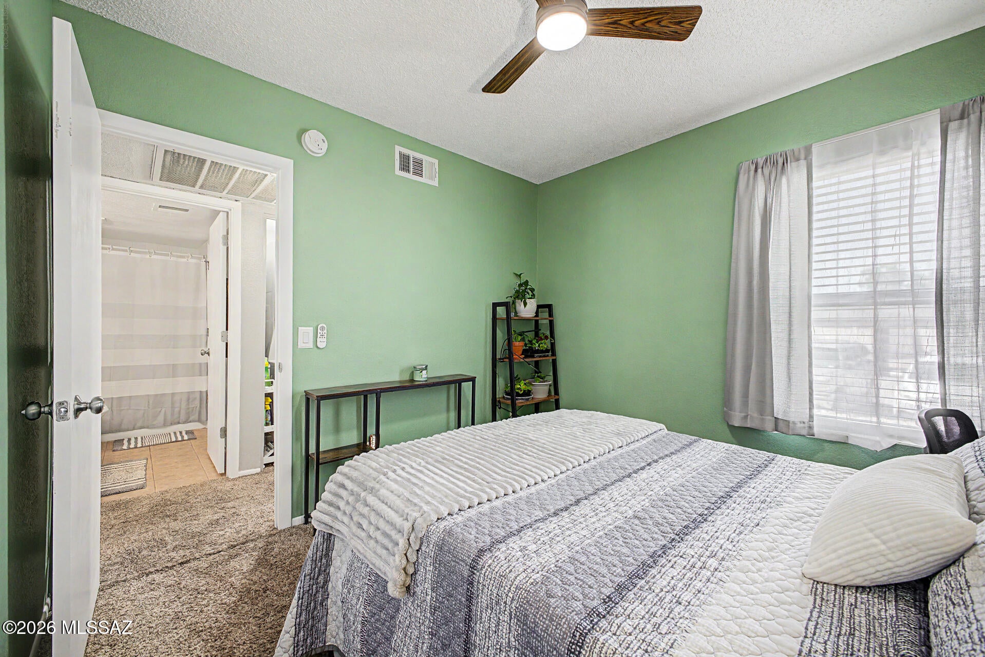 Village At Midvale Park Condos - Residential