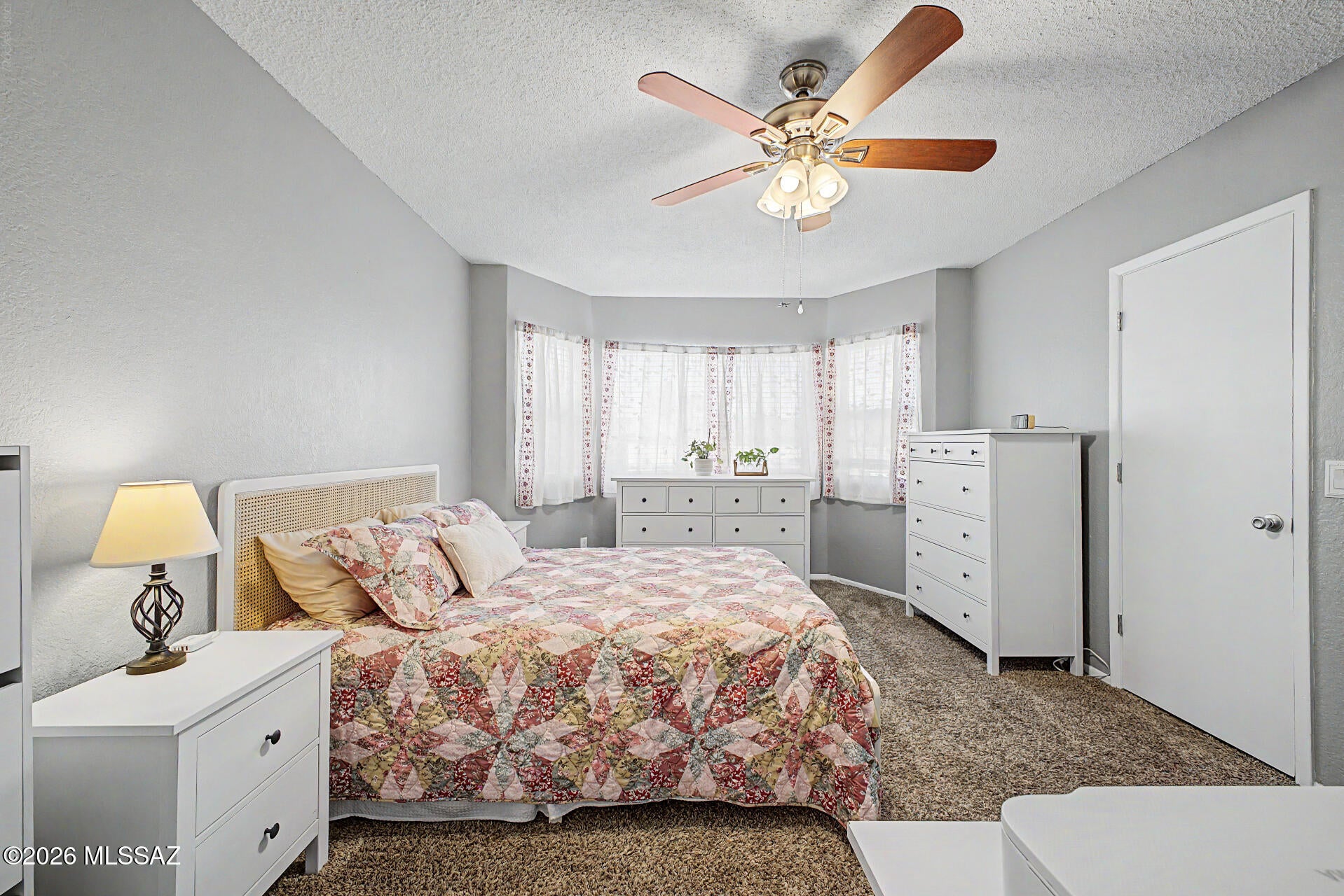 Village At Midvale Park Condos - Residential