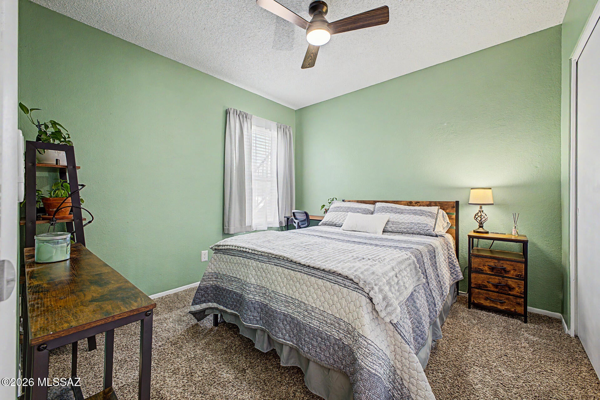 Village At Midvale Park Condos - Residential
