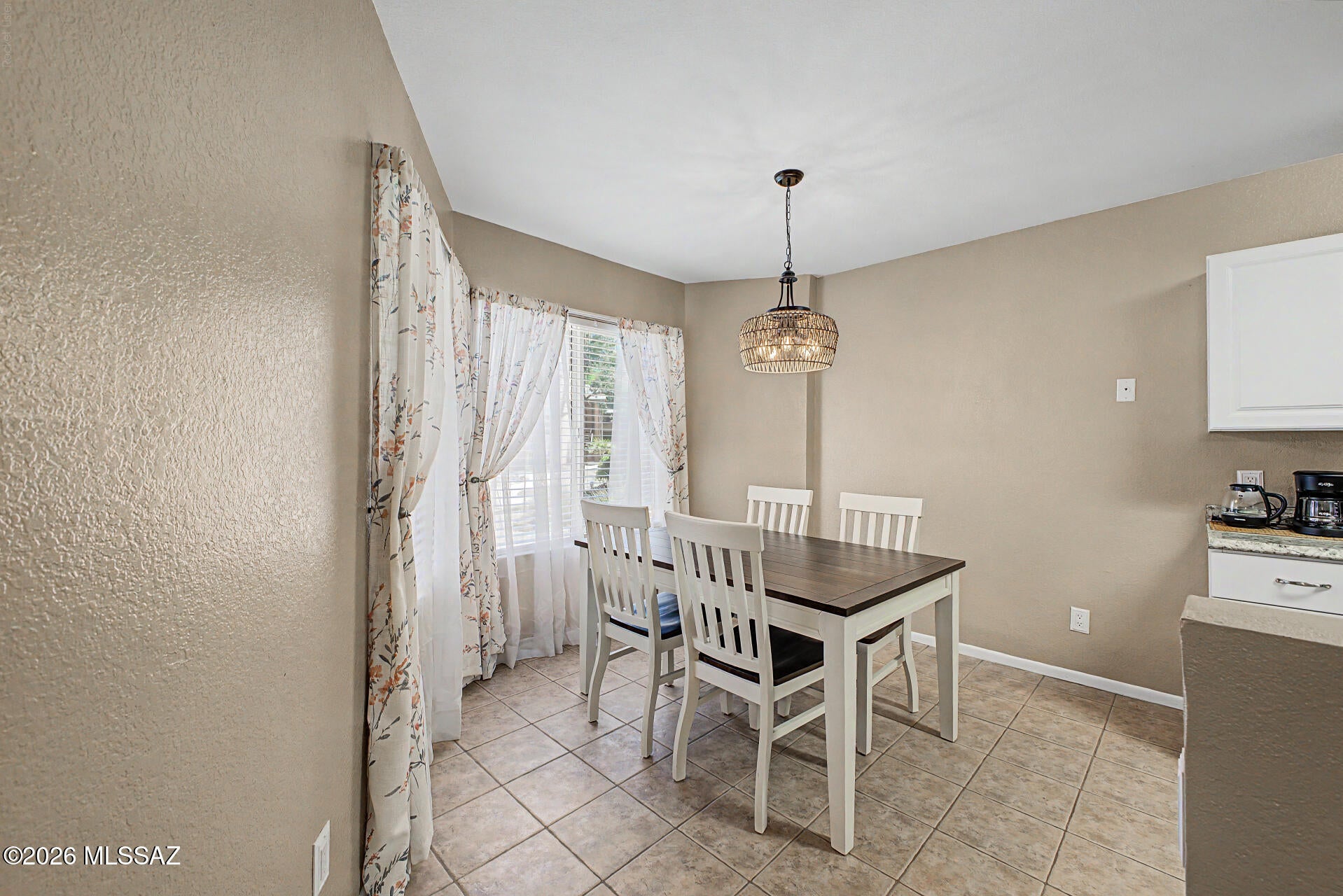 Village At Midvale Park Condos - Residential