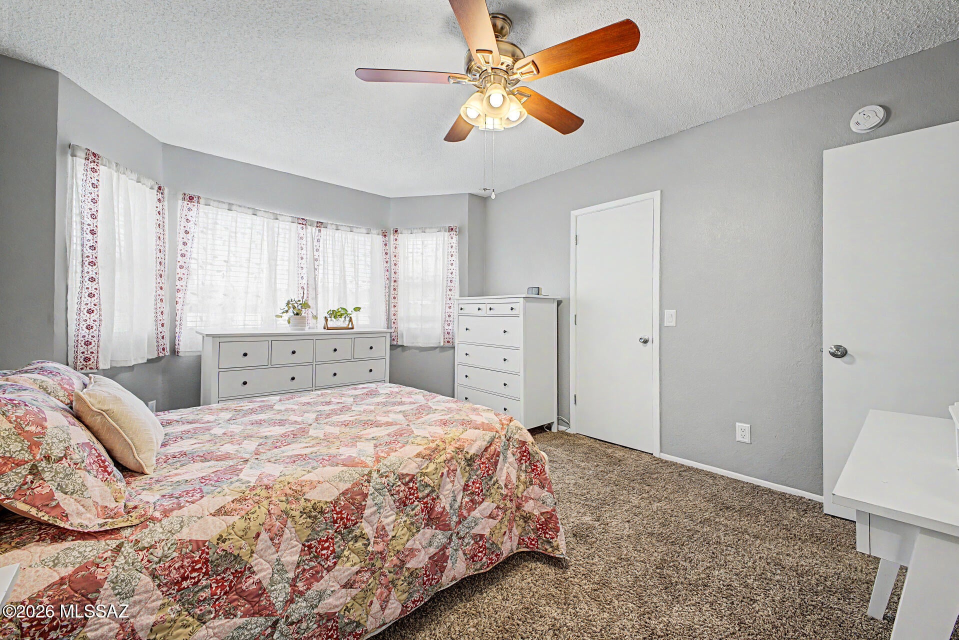 Village At Midvale Park Condos - Residential