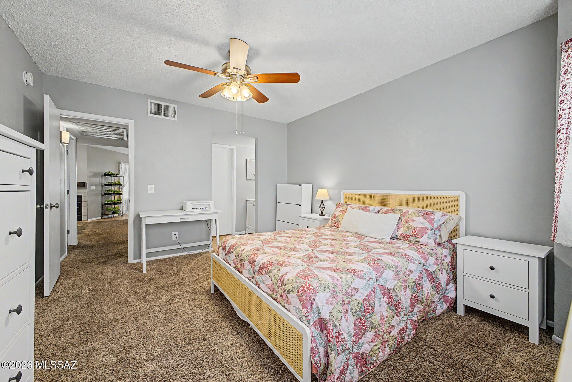 Village At Midvale Park Condos - Residential