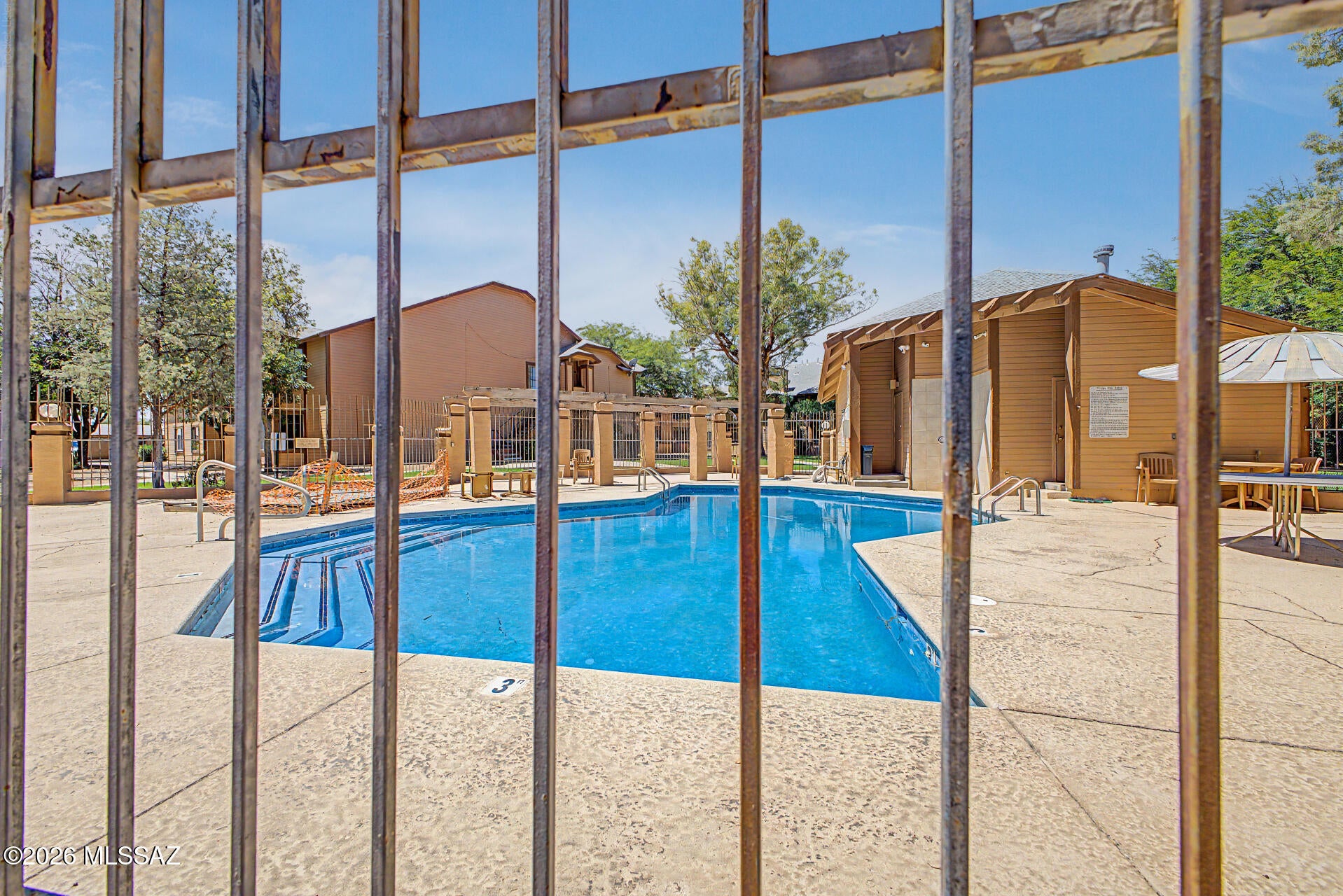 Village At Midvale Park Condos - Residential