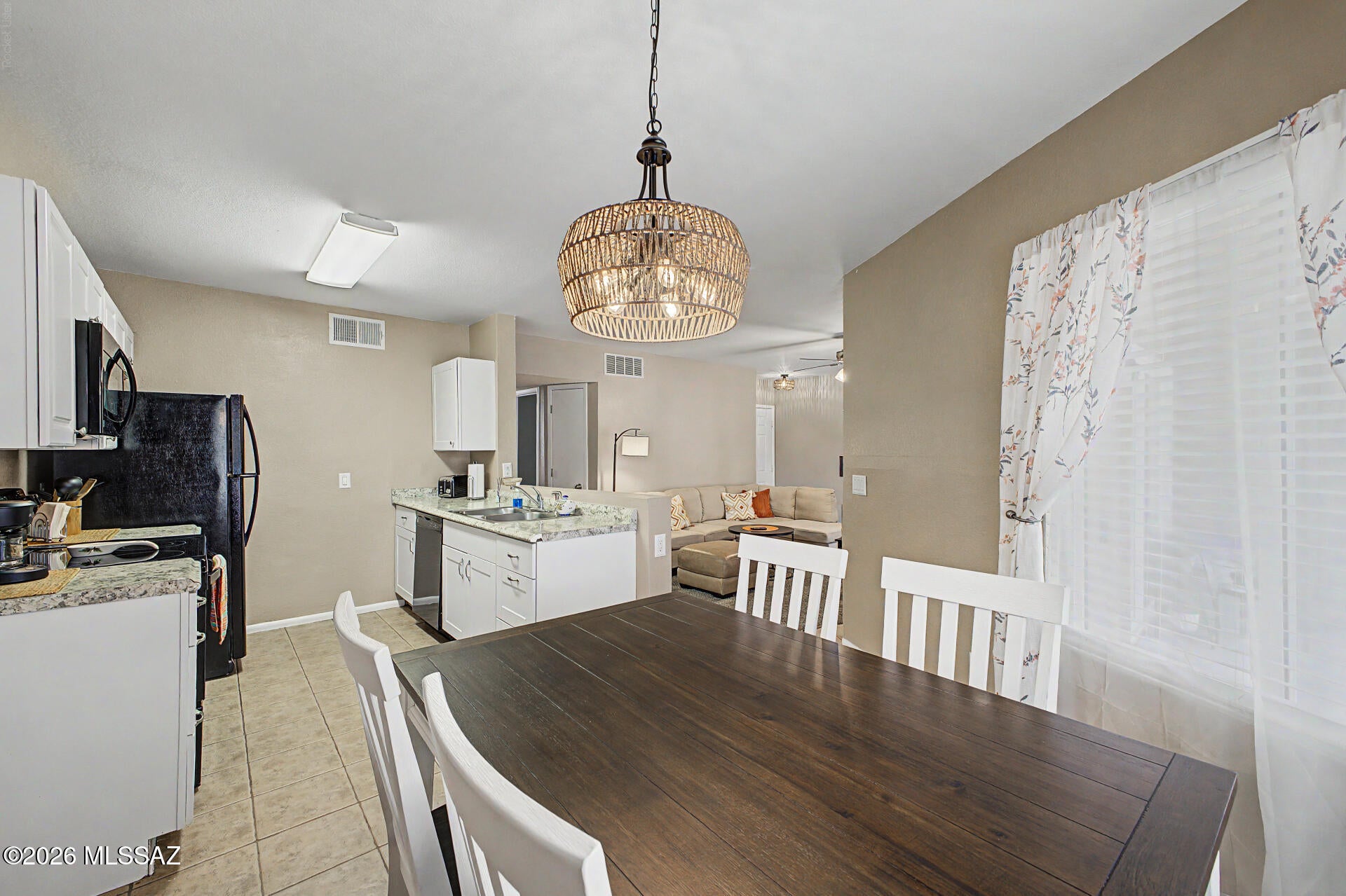Village At Midvale Park Condos - Residential