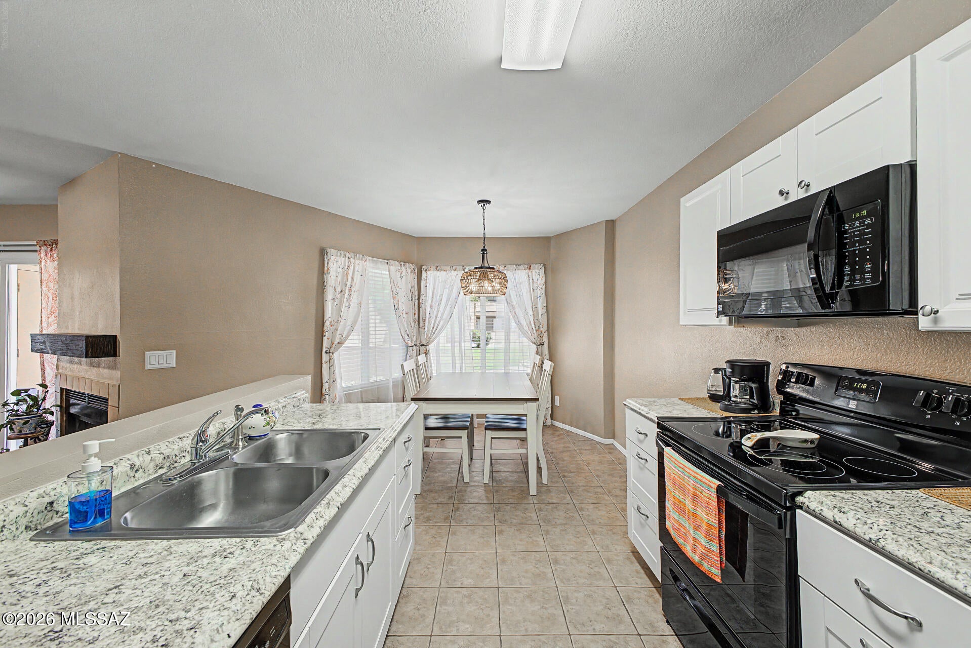Village At Midvale Park Condos - Residential