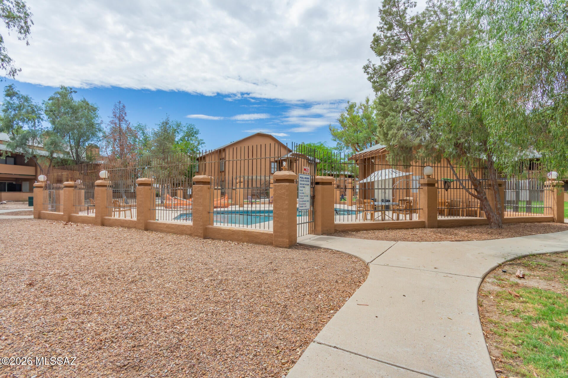 Village At Midvale Park Condos - Residential