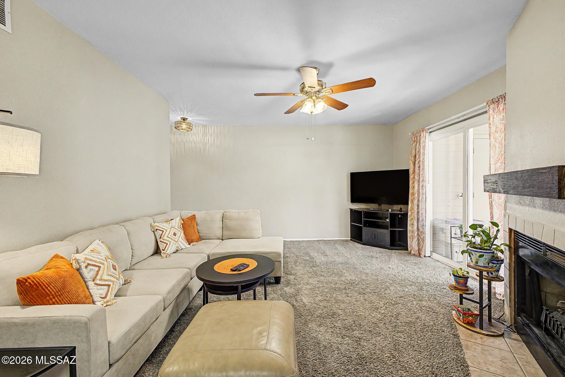 Village At Midvale Park Condos - Residential