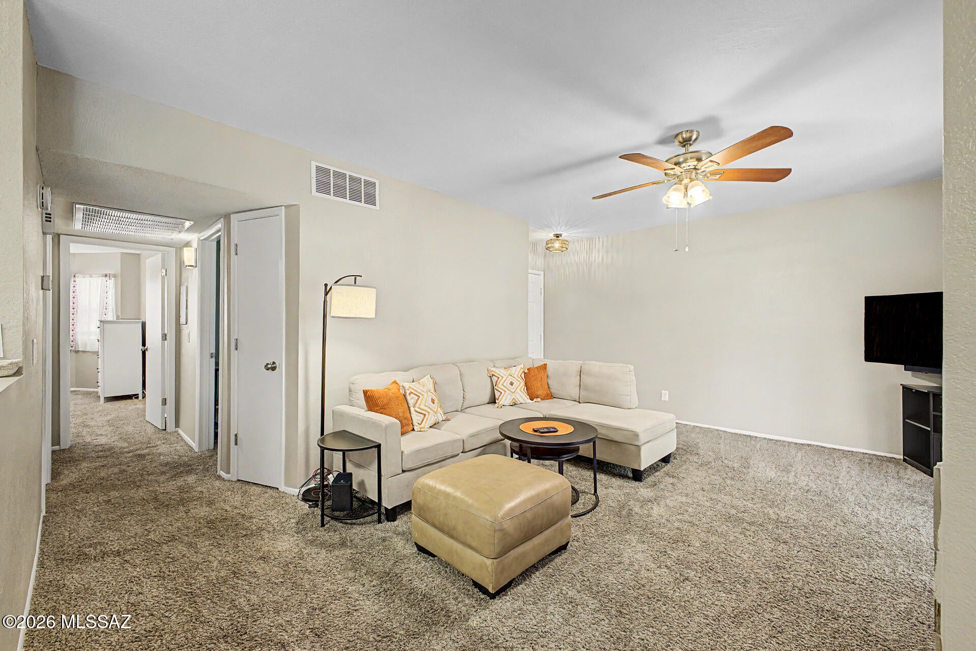 Village At Midvale Park Condos - Residential