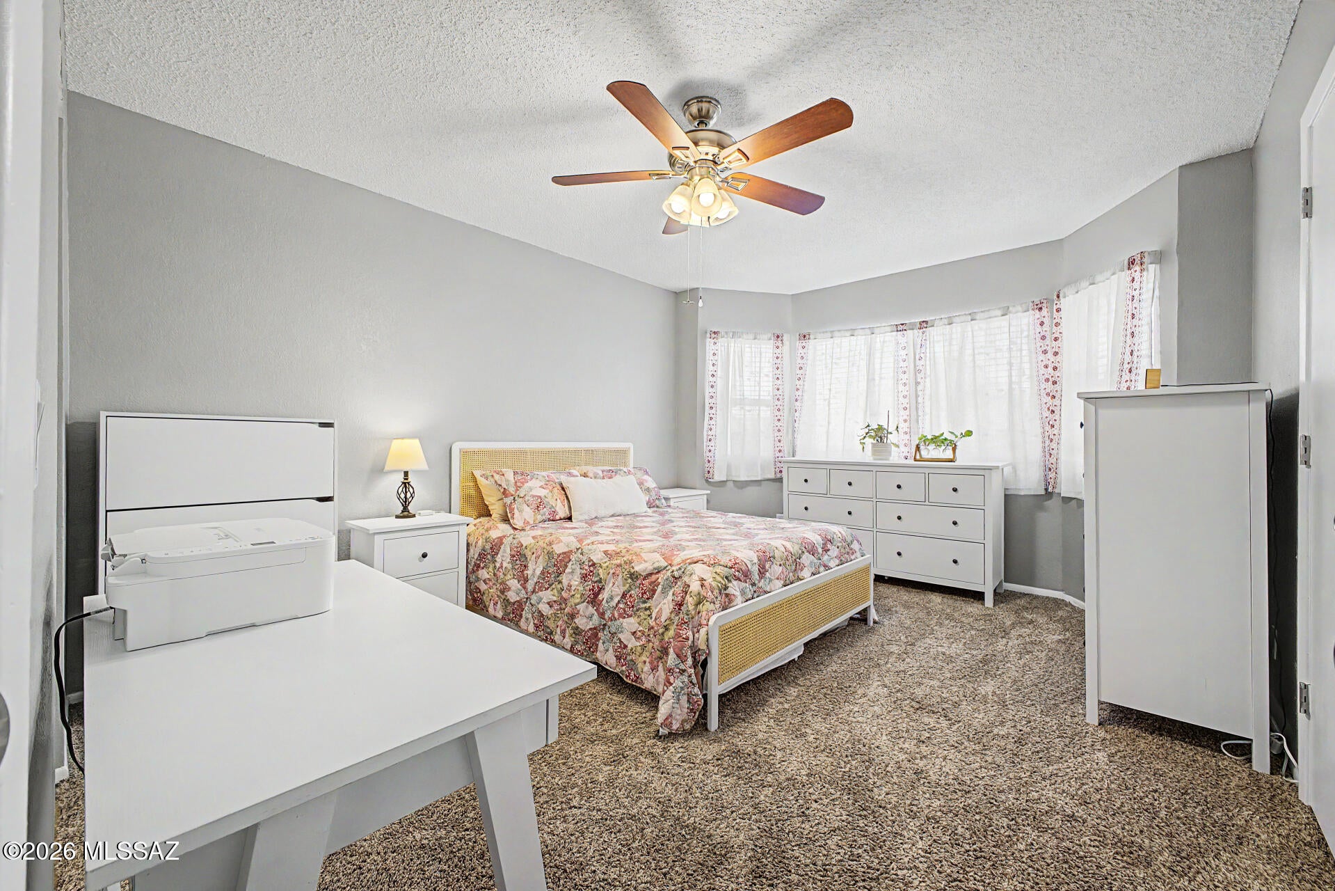 Village At Midvale Park Condos - Residential