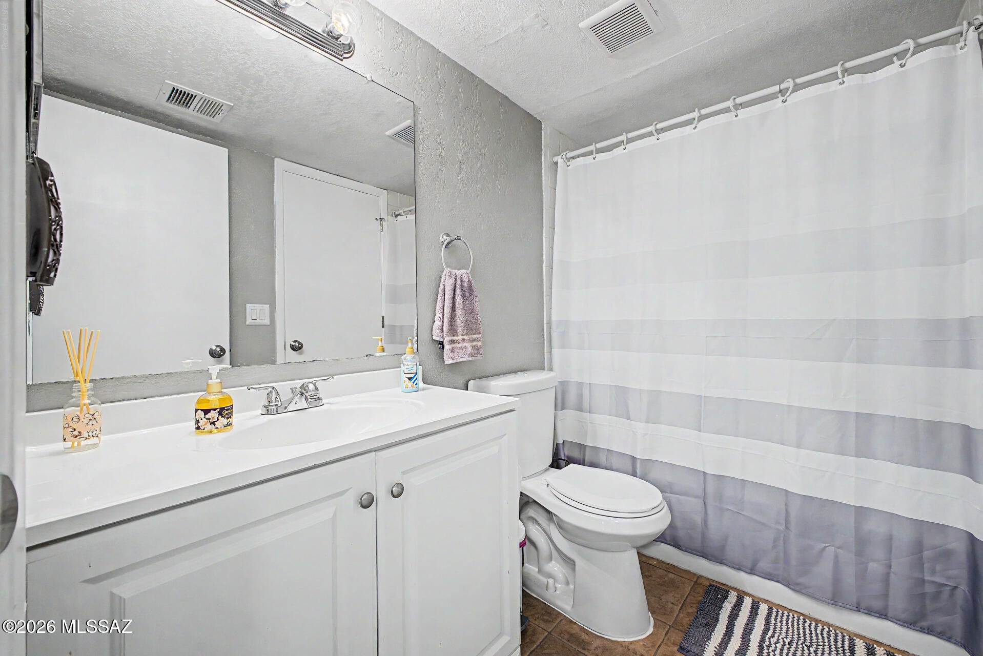Village At Midvale Park Condos - Residential