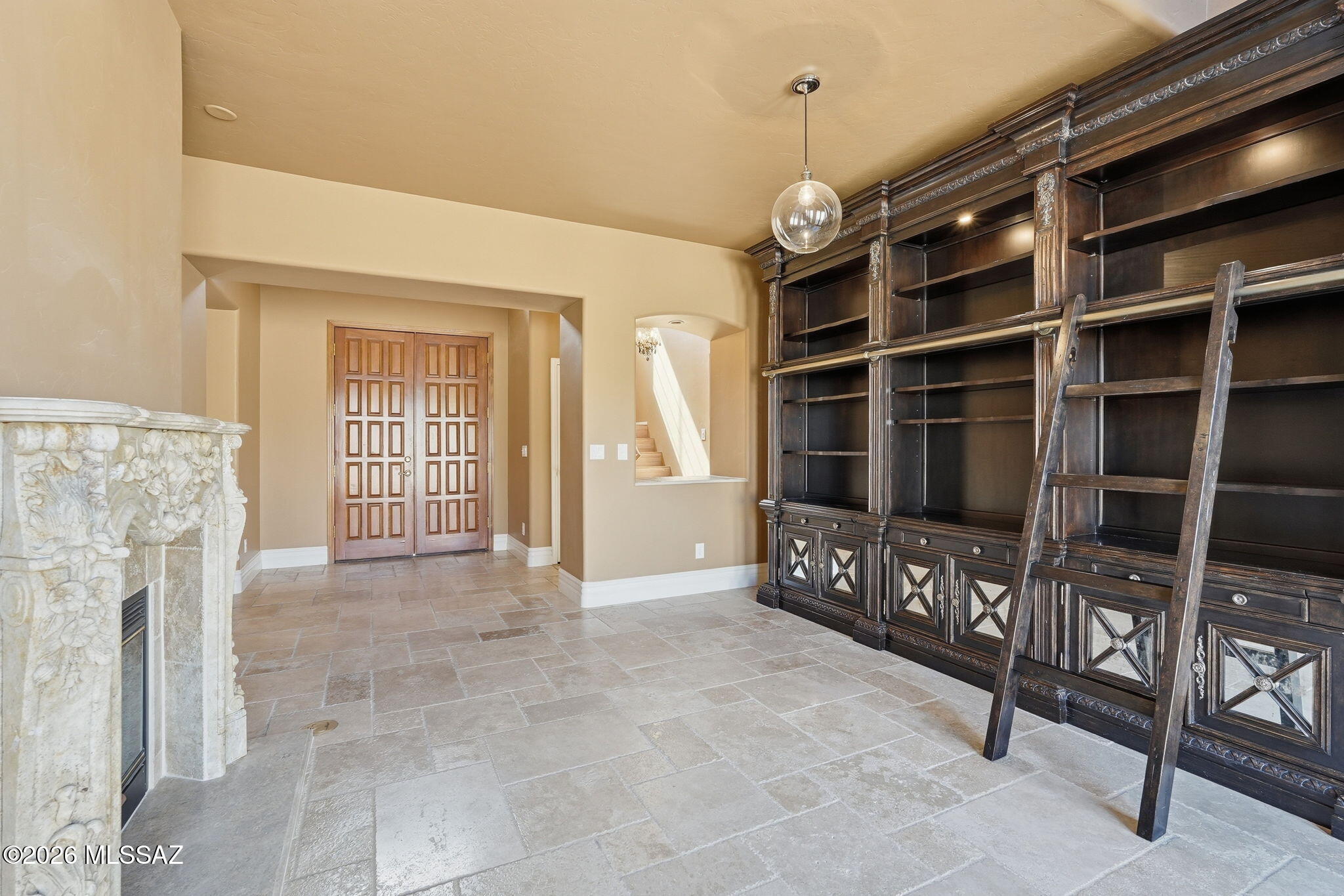 Desert Mirage At La Reserve (1-50) - Residential