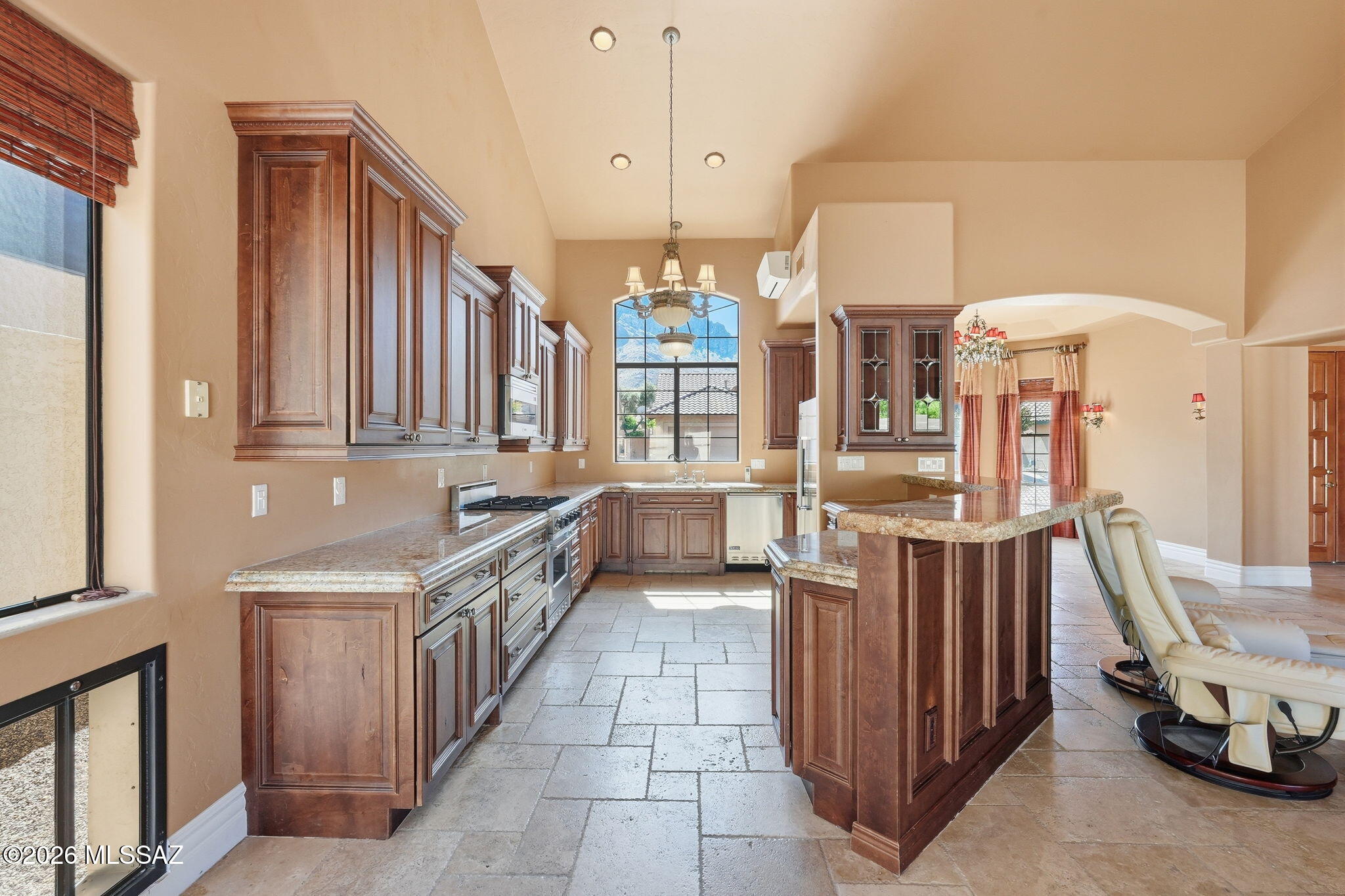 Desert Mirage At La Reserve (1-50) - Residential