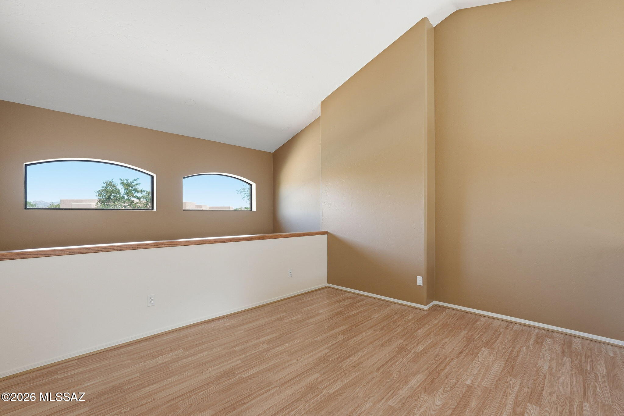 Desert Mirage At La Reserve (1-50) - Residential