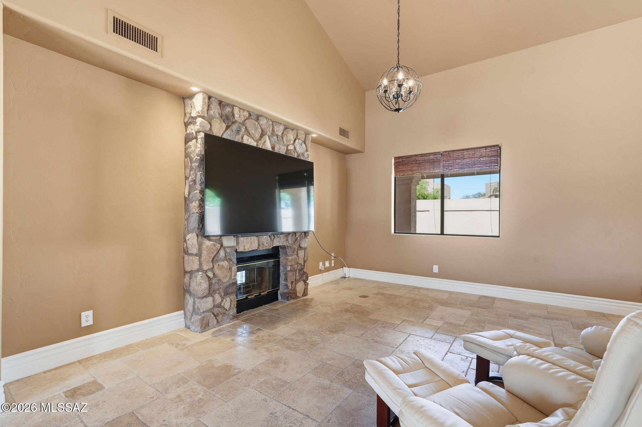 Desert Mirage At La Reserve (1-50) - Residential
