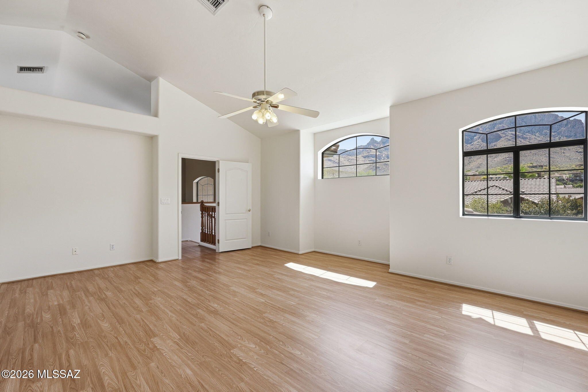 Desert Mirage At La Reserve (1-50) - Residential