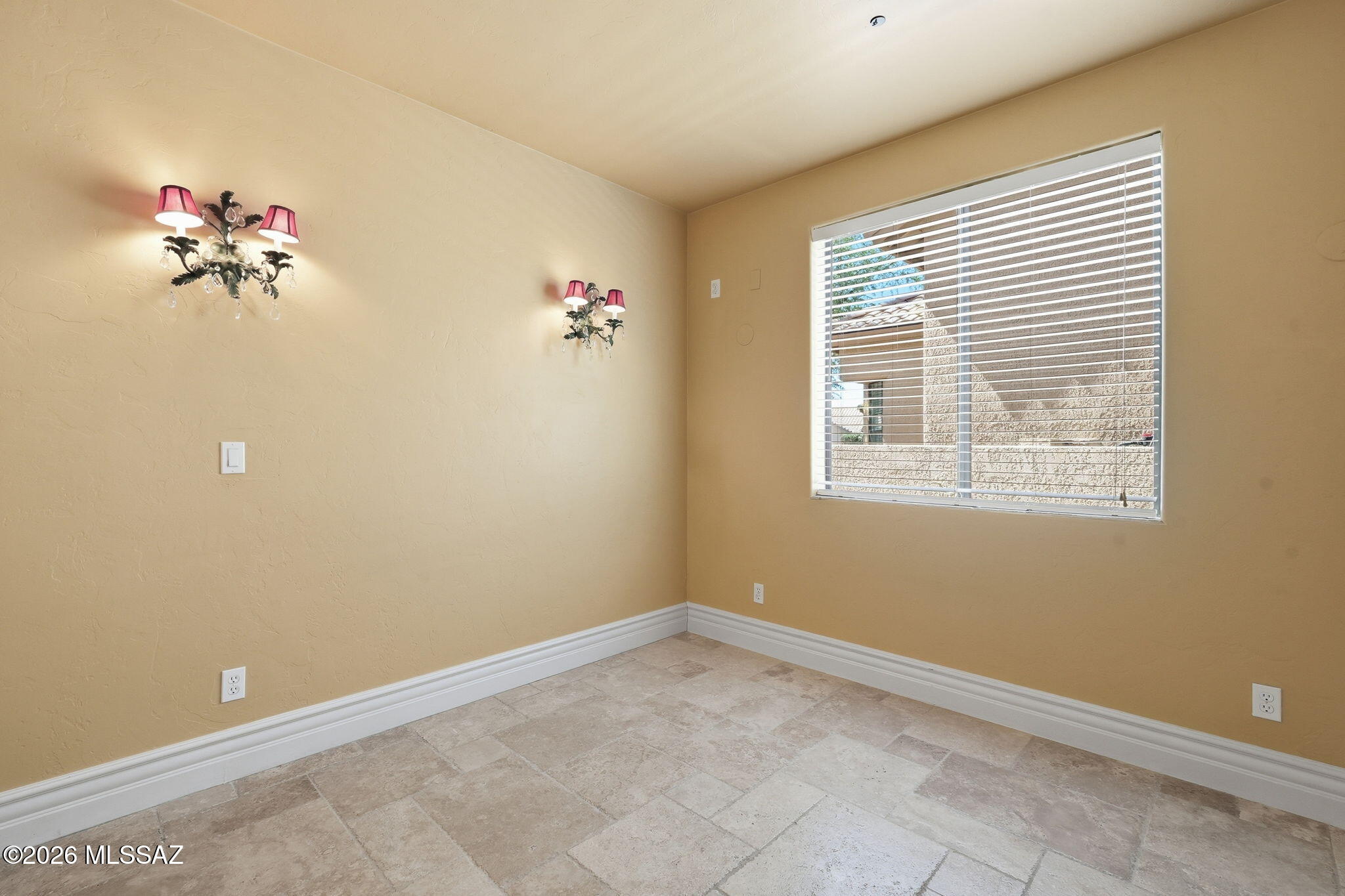 Desert Mirage At La Reserve (1-50) - Residential