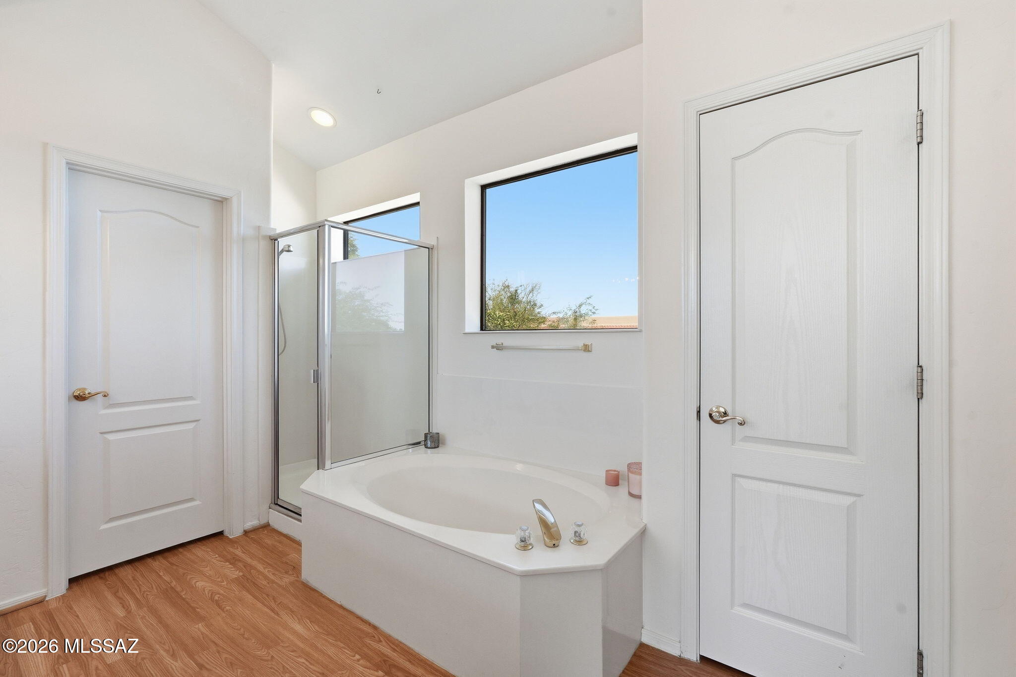 Desert Mirage At La Reserve (1-50) - Residential