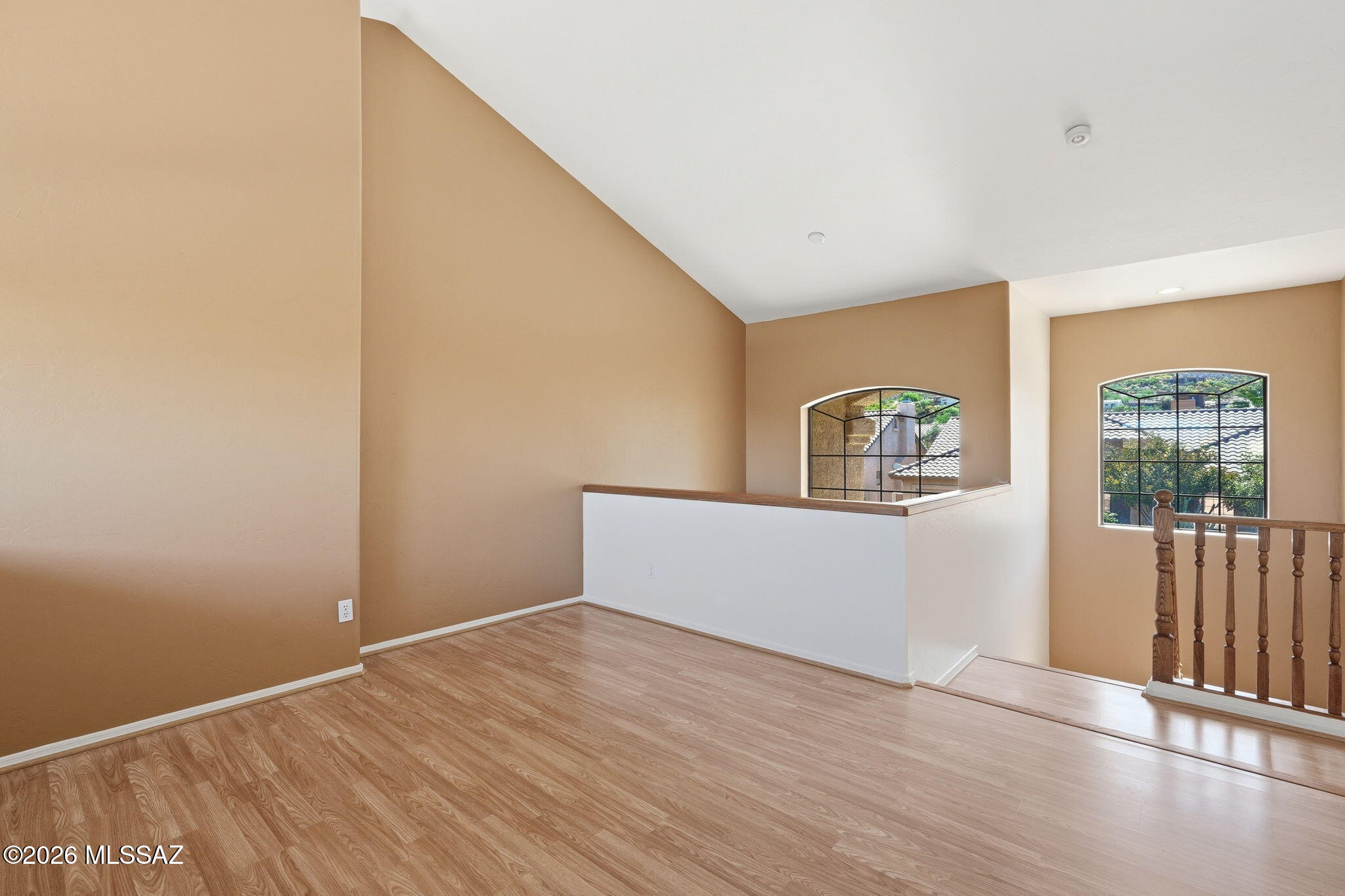 Desert Mirage At La Reserve (1-50) - Residential
