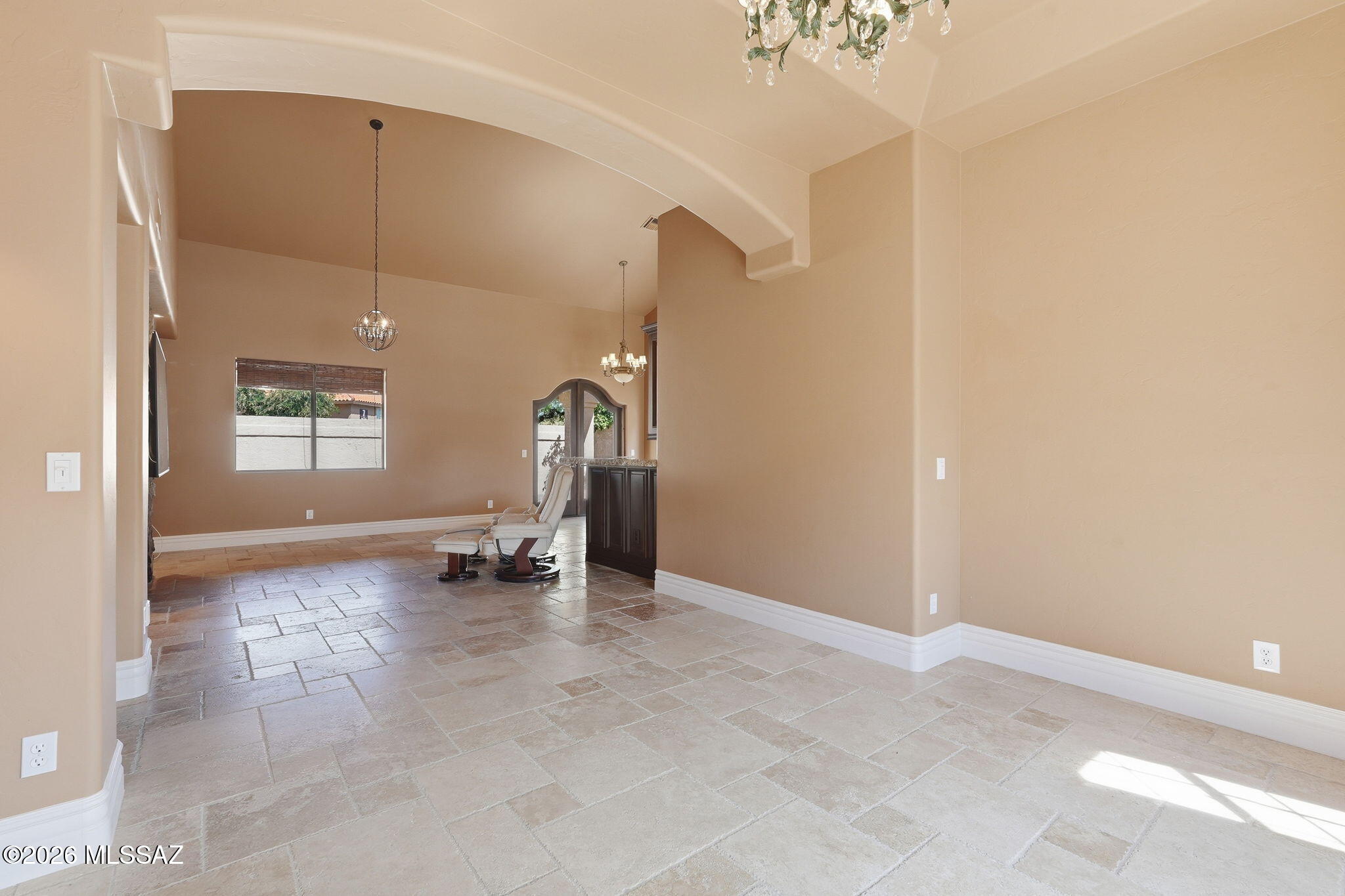 Desert Mirage At La Reserve (1-50) - Residential