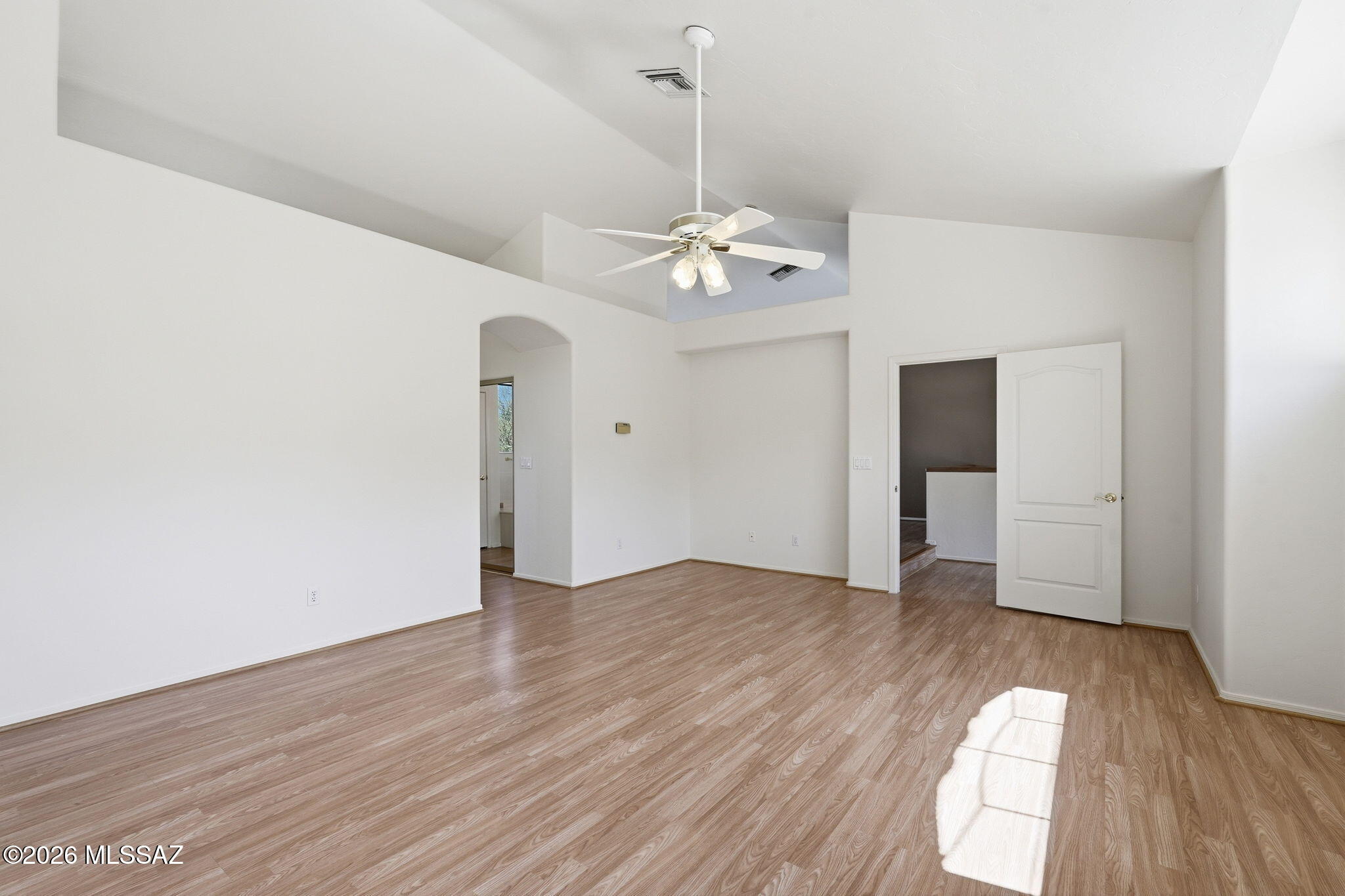 Desert Mirage At La Reserve (1-50) - Residential